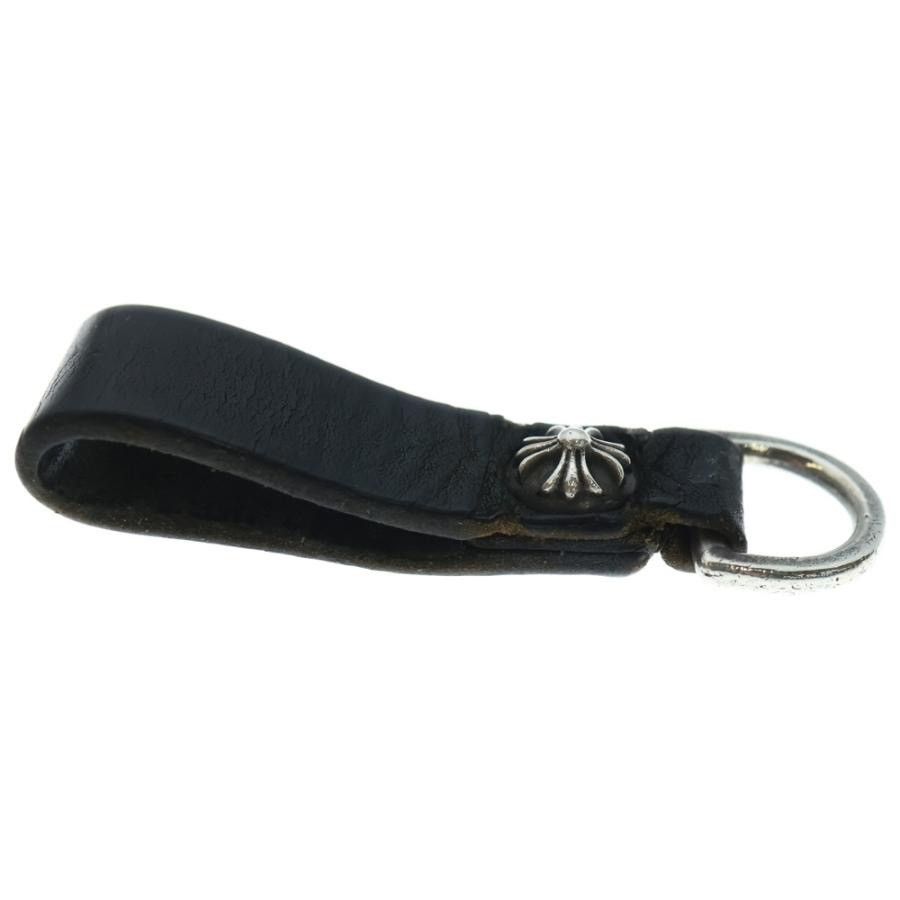 Chrome Hearts Chrome Hearts Cross Belt Loop Size ONE SIZE - 4 Thumbnail