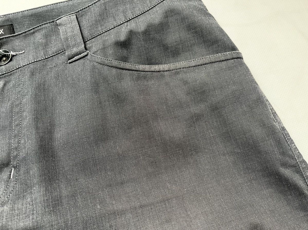 Arc'teryx Arc’teryx pant Size US 36 / EU 52 - 8 Thumbnail