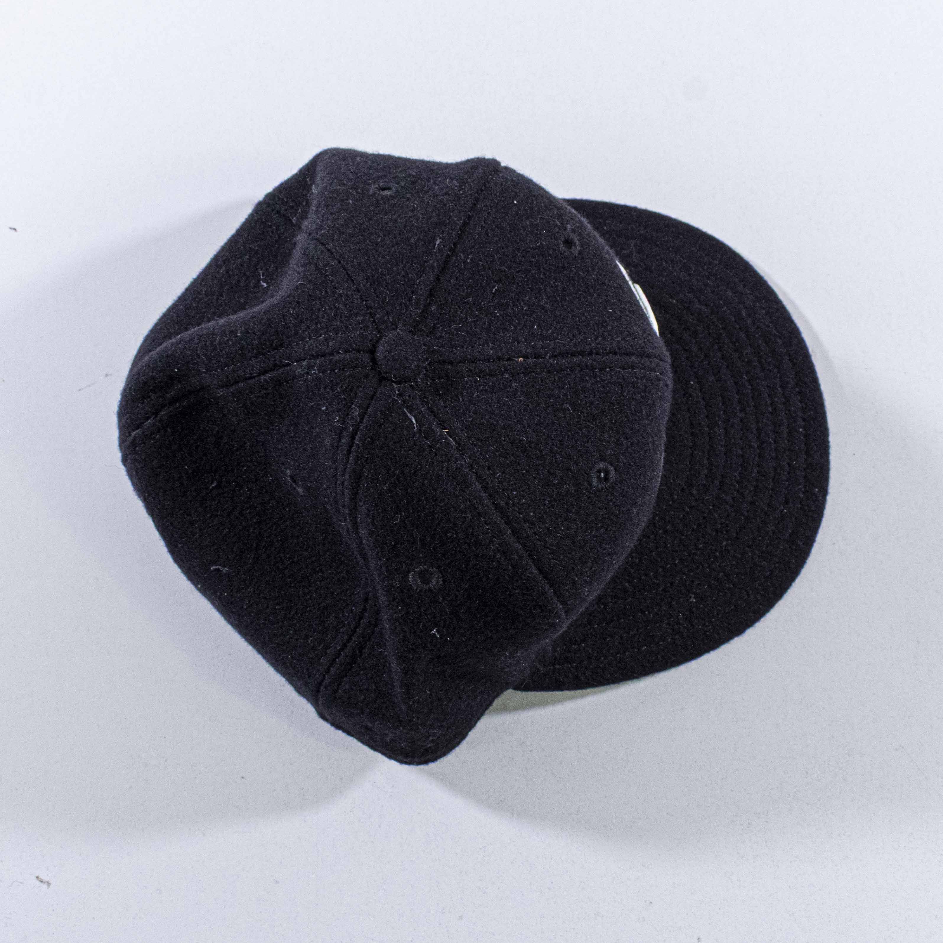 New Era New York Jets New Era Fitted Hat 7 3/8 Stadium Collection Size ONE SIZE - 6 Thumbnail