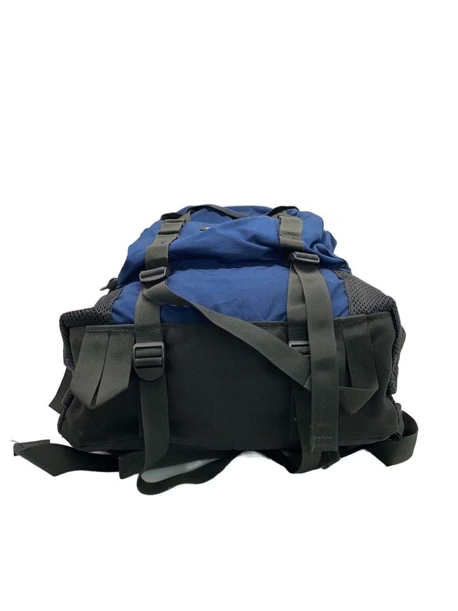 Hysteric Glamour Hysteric Utility Backpack Size ONE SIZE - 4 Thumbnail