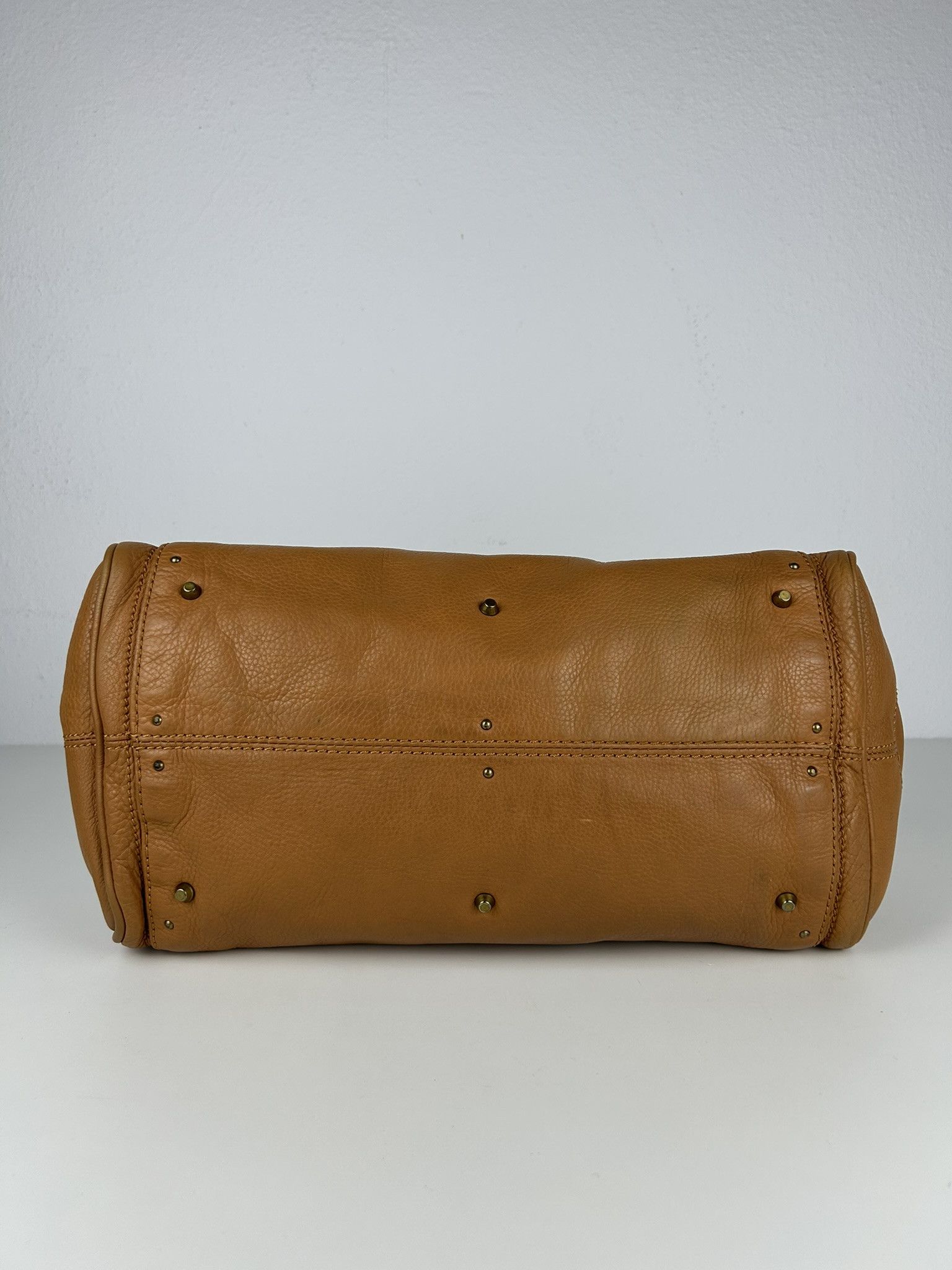 Chloe Chloe paddington handbag Size ONE SIZE - 5 Thumbnail