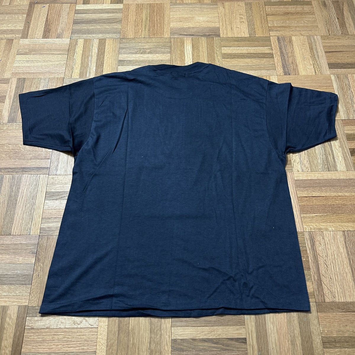 Hanes Vintage Charleston South Carolina tee Size US XL / EU 56 / 4 - 2 Thumbnail