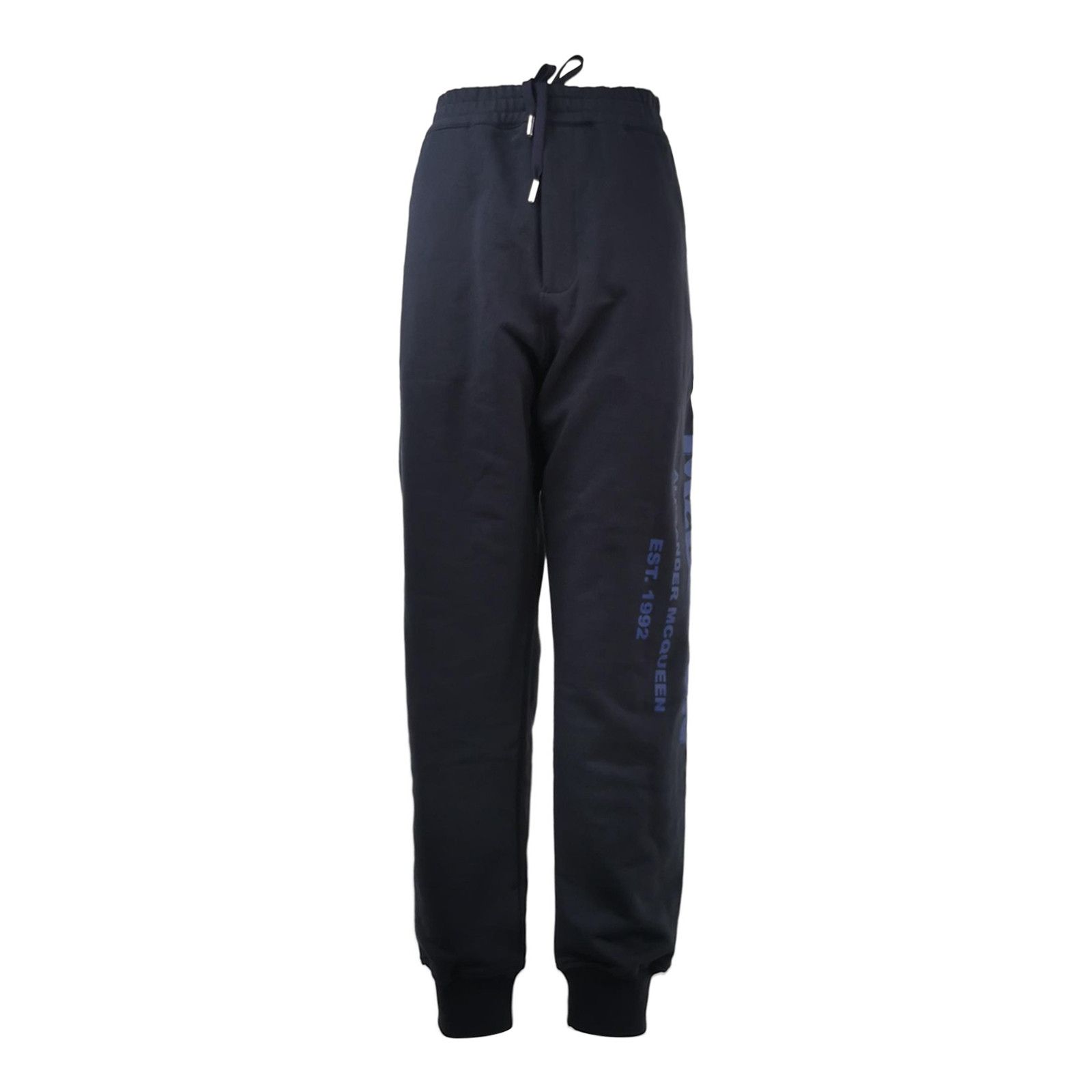 Alexander McQueen Alexander McQueen Women 30 Pants Size 30" / US 8 / IT 44 - 1 Thumbnail