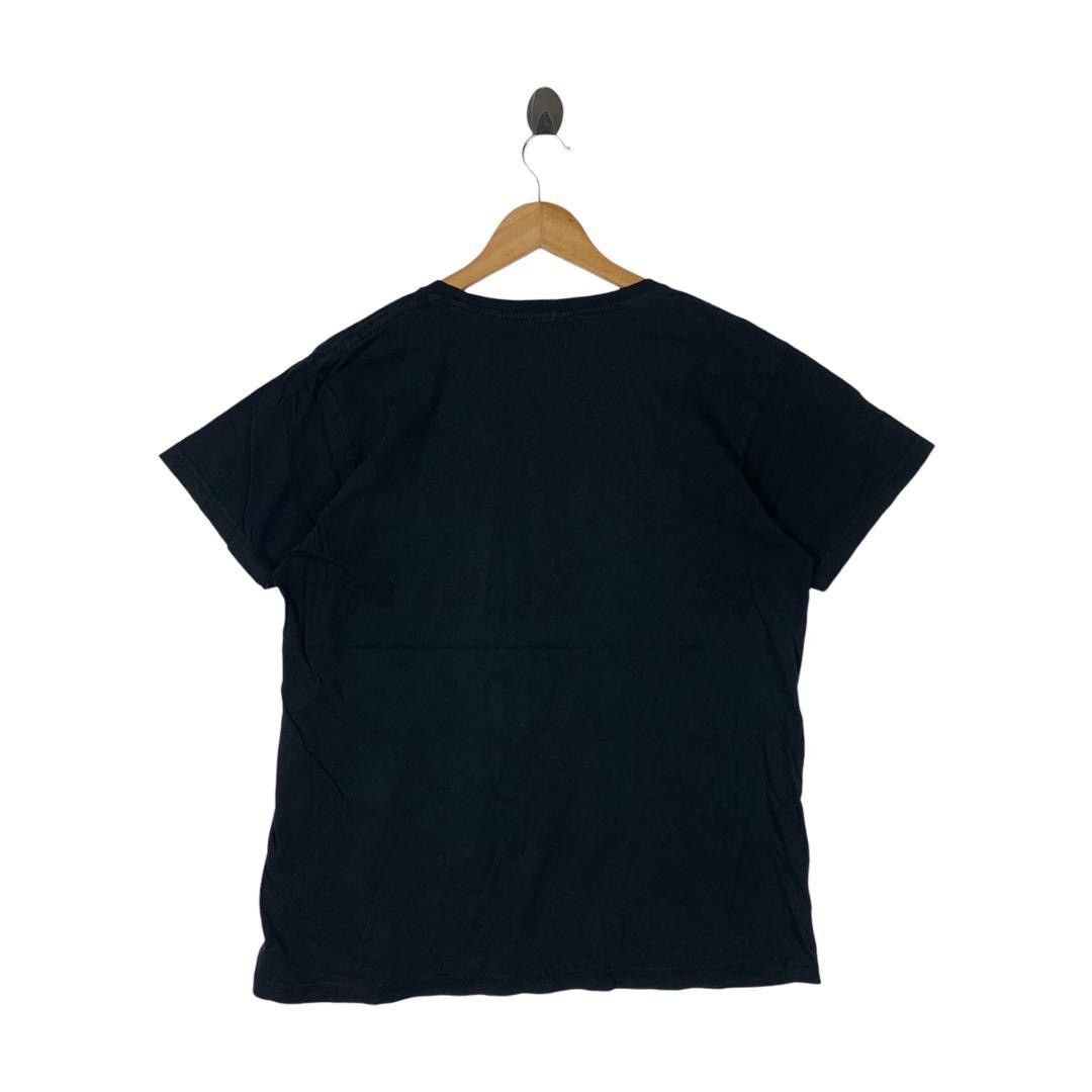 Other PERSONA5 dancing start night anime tee Size US M / EU 48-50 / 2 - 4 Thumbnail