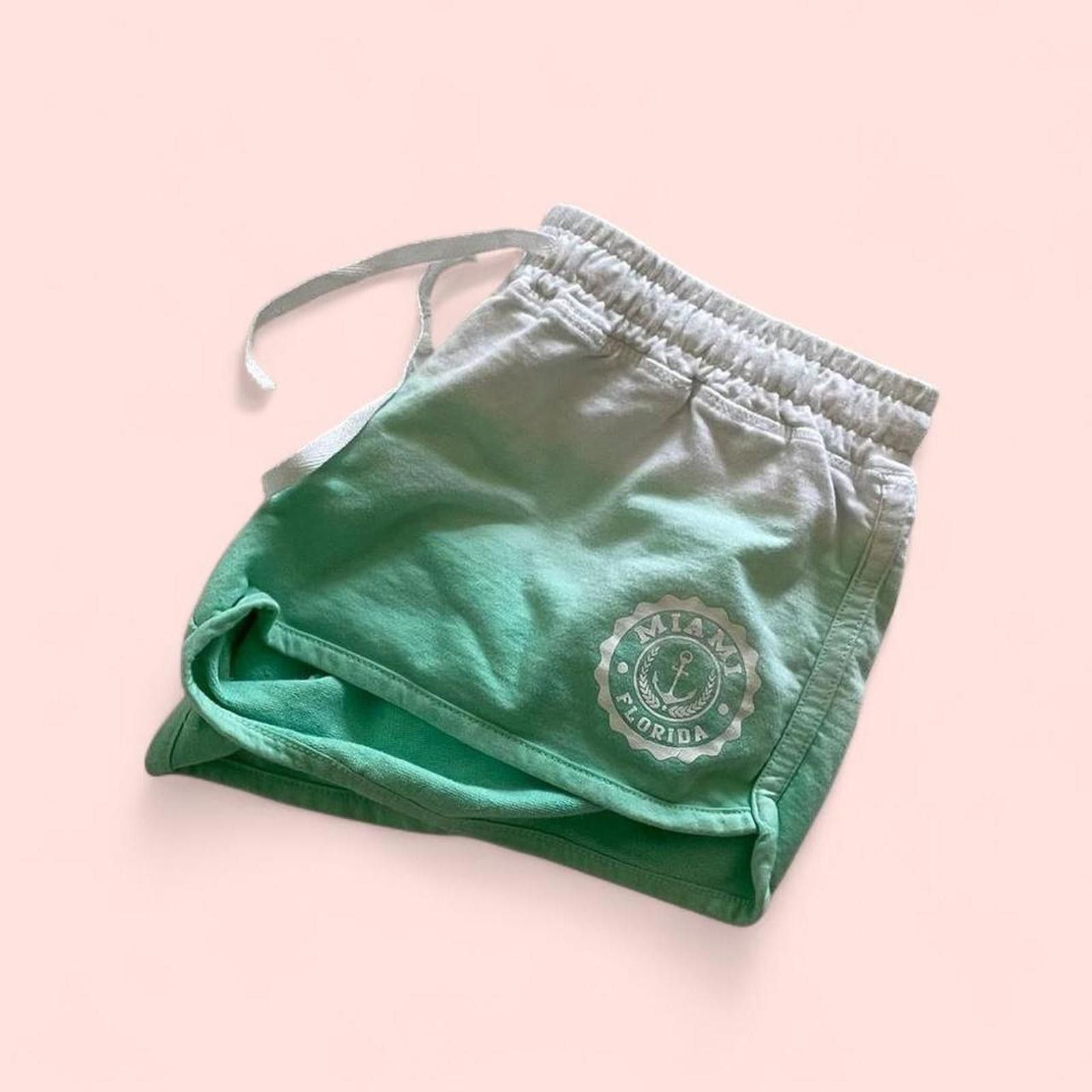Other Cute surf shorts Size ONE SIZE - 6 Thumbnail