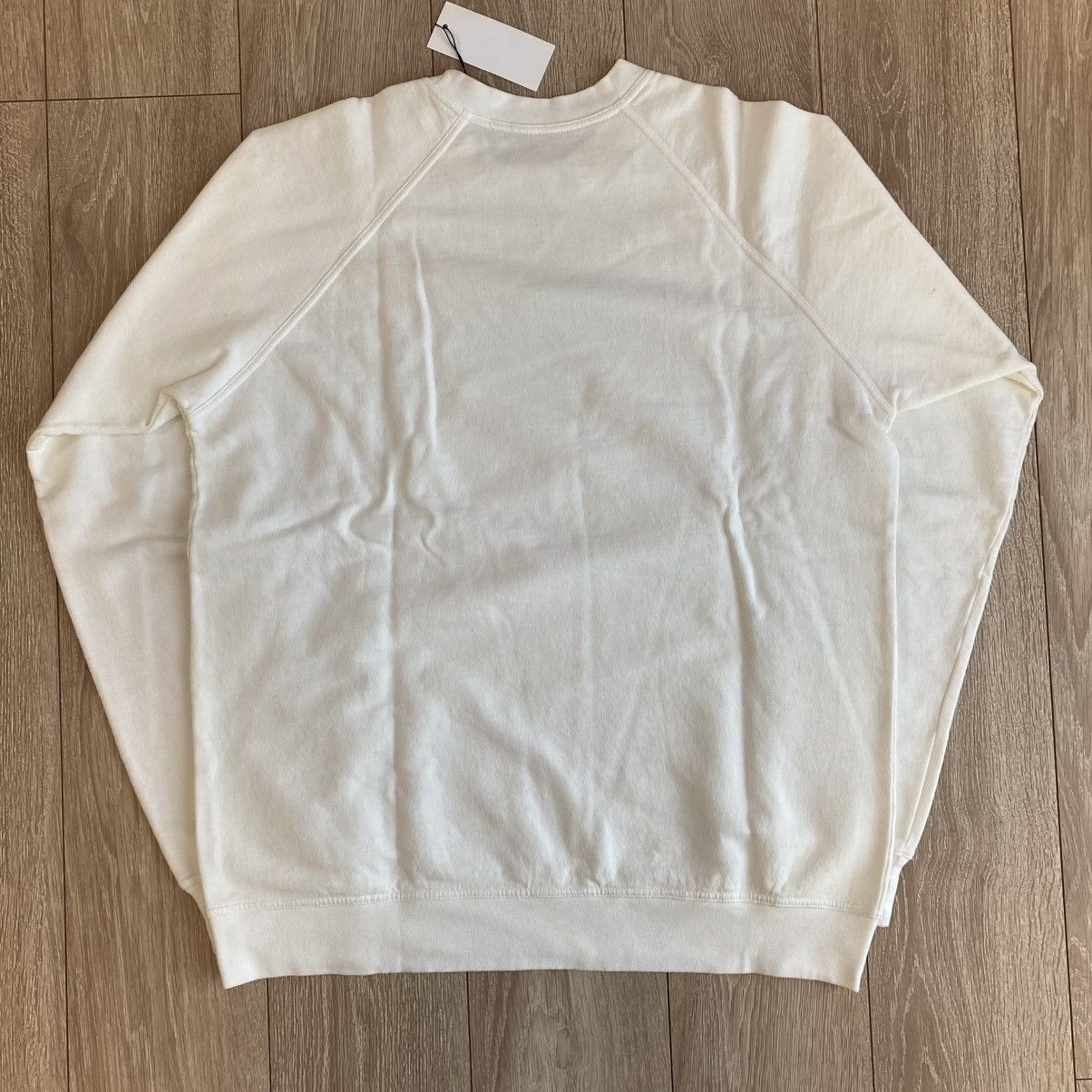 Lucien Pellat-Finet Brand New Lucien Pellat-Finet Archive Raglan Sleeve Knit Size US M / EU 48-50 / 2 - 3 Thumbnail