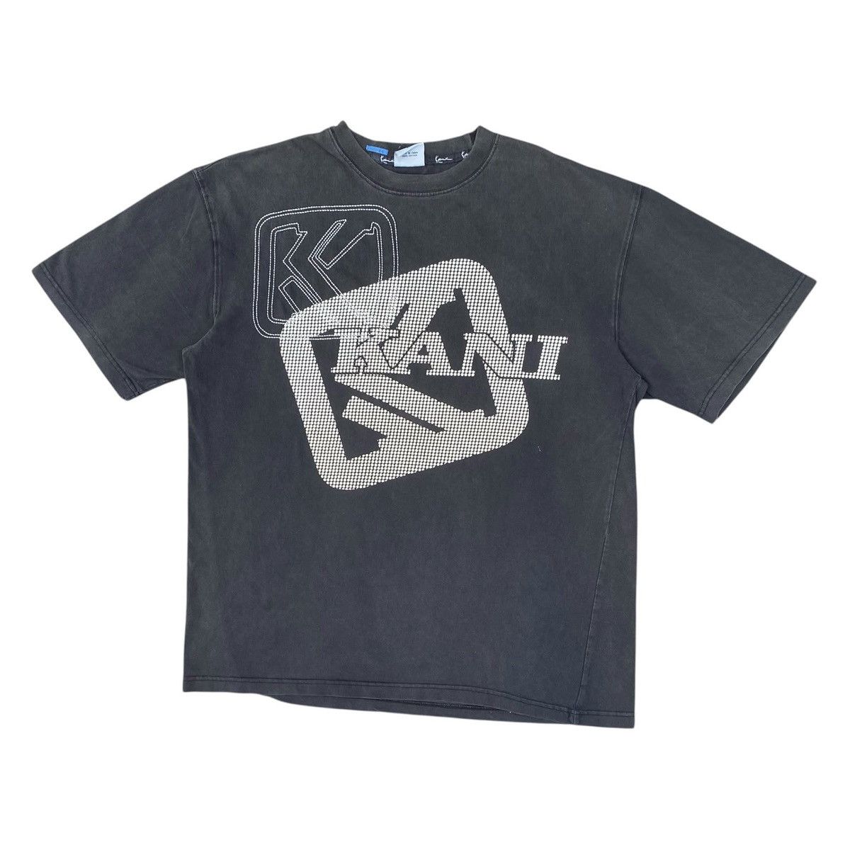 Karl Kani RARE ‼️ Karl Kani Size US XXL / EU 58 / 5 - 1 Thumbnail