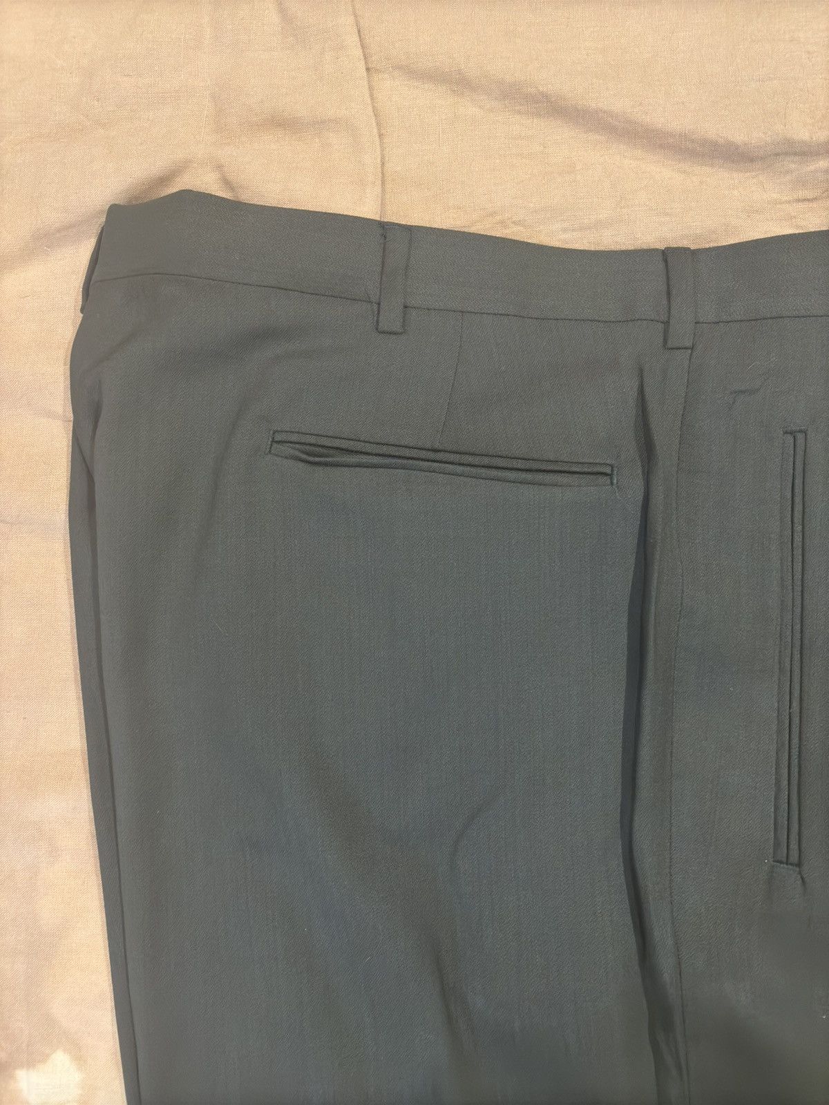 Other Dress pants.mp-32 Size 36R - 4 Thumbnail