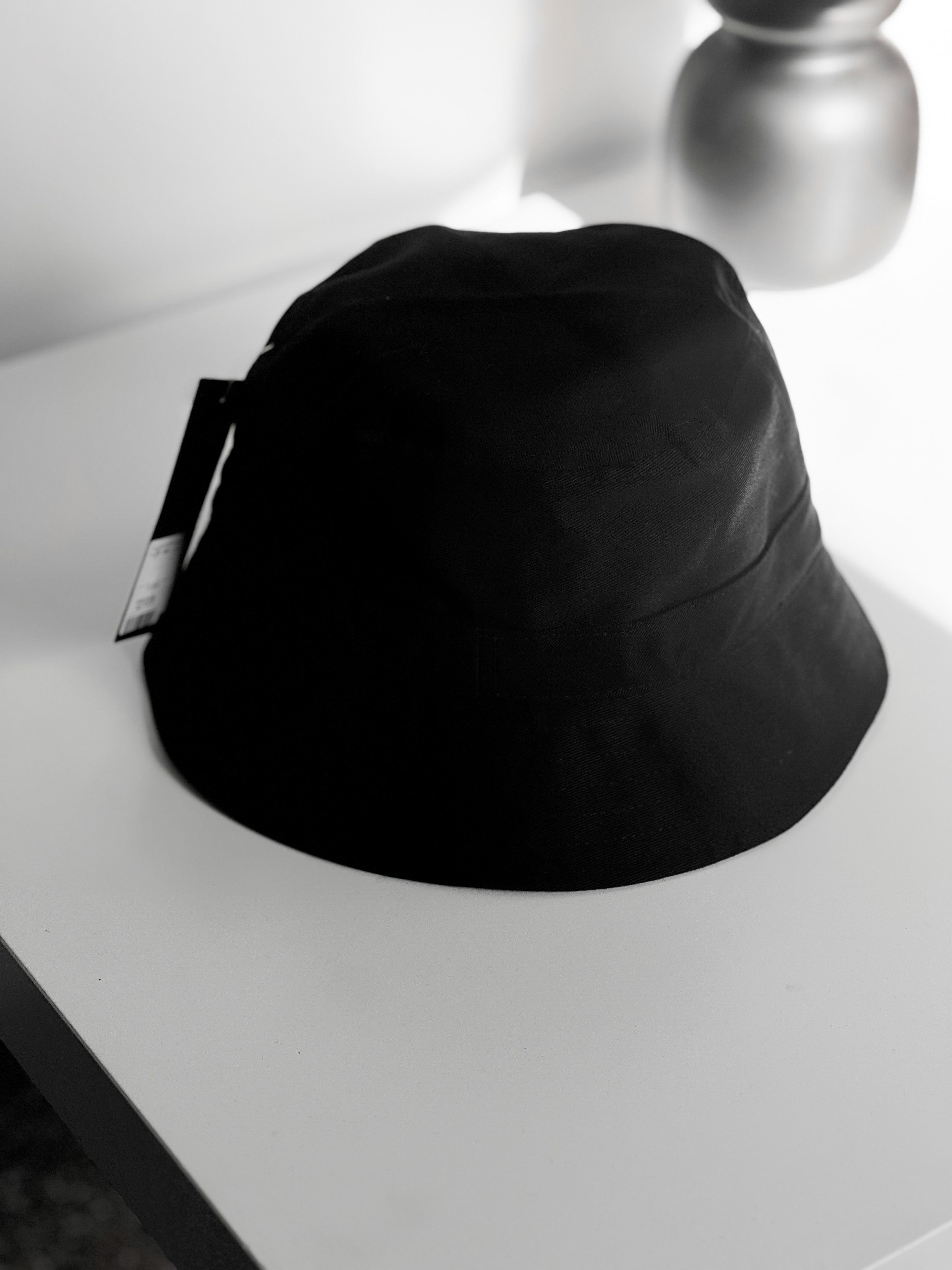 Karl Kani Karl Kani Bucket Hat Size ONE SIZE - 6 Thumbnail