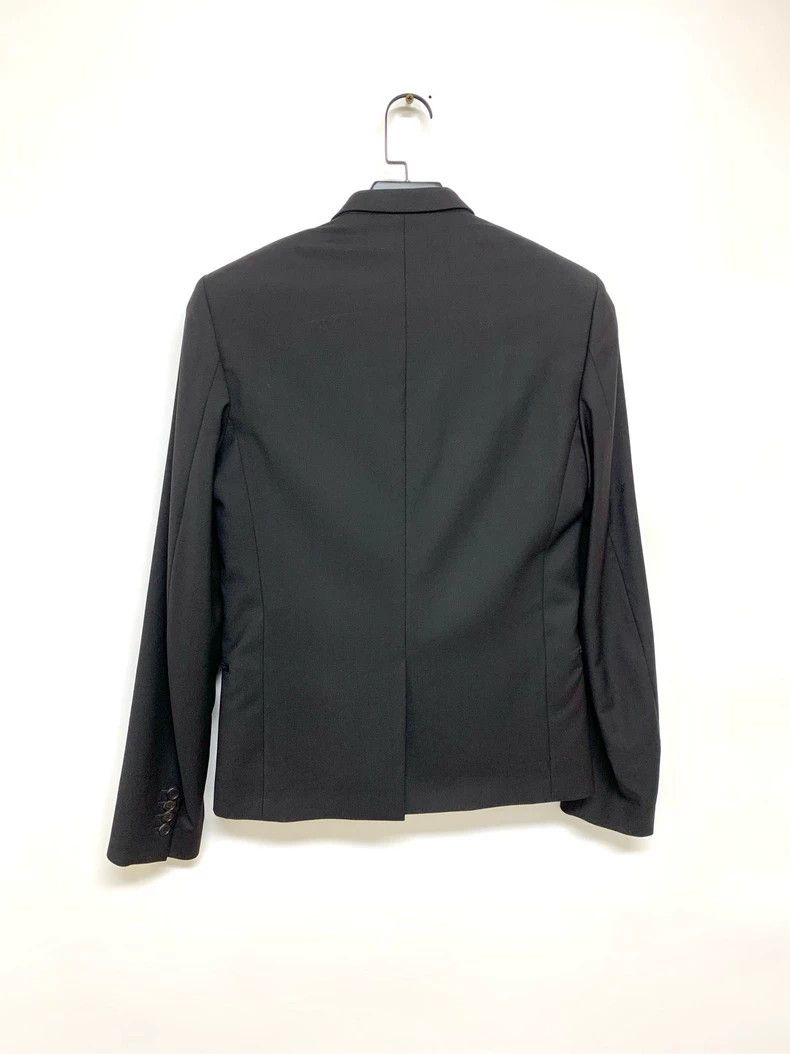 Dior Dior Casual suit 2505-Nextarrow Size 46R - 7 Thumbnail