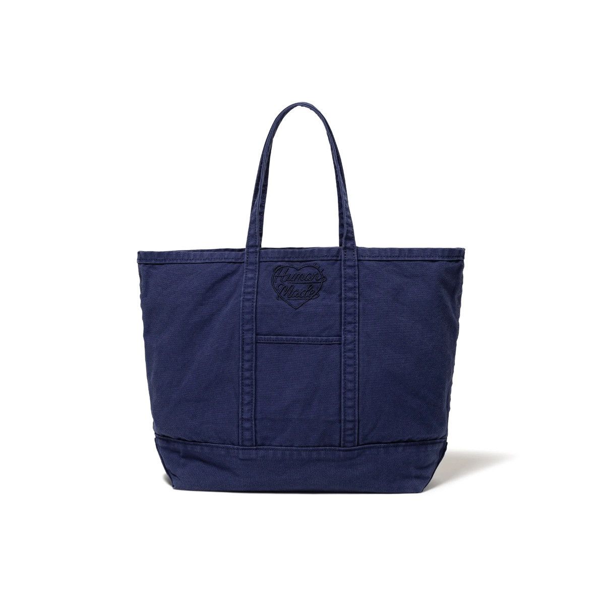 image of Human Made Tote Bag, Men's