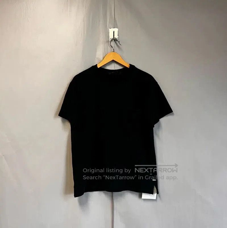 Louis Vuitton Louis Vuitton Black Women's T. Size XS / US 0-2 / IT 36-38 - 1 Thumbnail