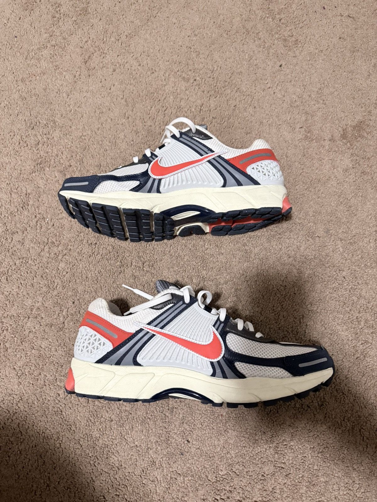 Nike Nike vomero USA Size US 13 / EU 46 - 3 Thumbnail