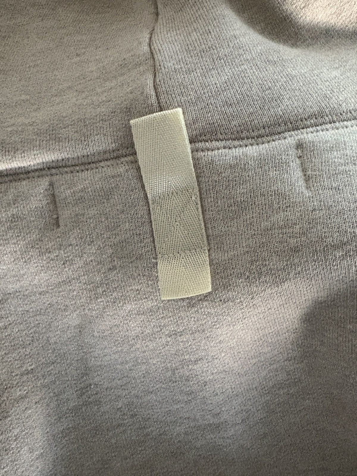 Advisory Board Crystals Double Weight Pullover Hoodie Size US M / EU 48-50 / 2 - 6 Thumbnail