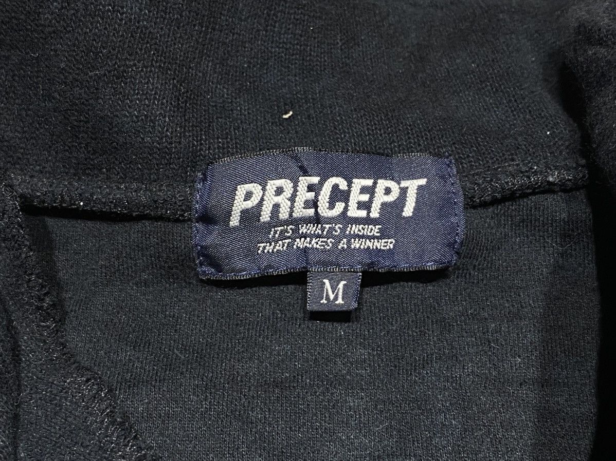 Other Streetwear Sweatshirt Size US M / EU 48-50 / 2 - 8 Thumbnail