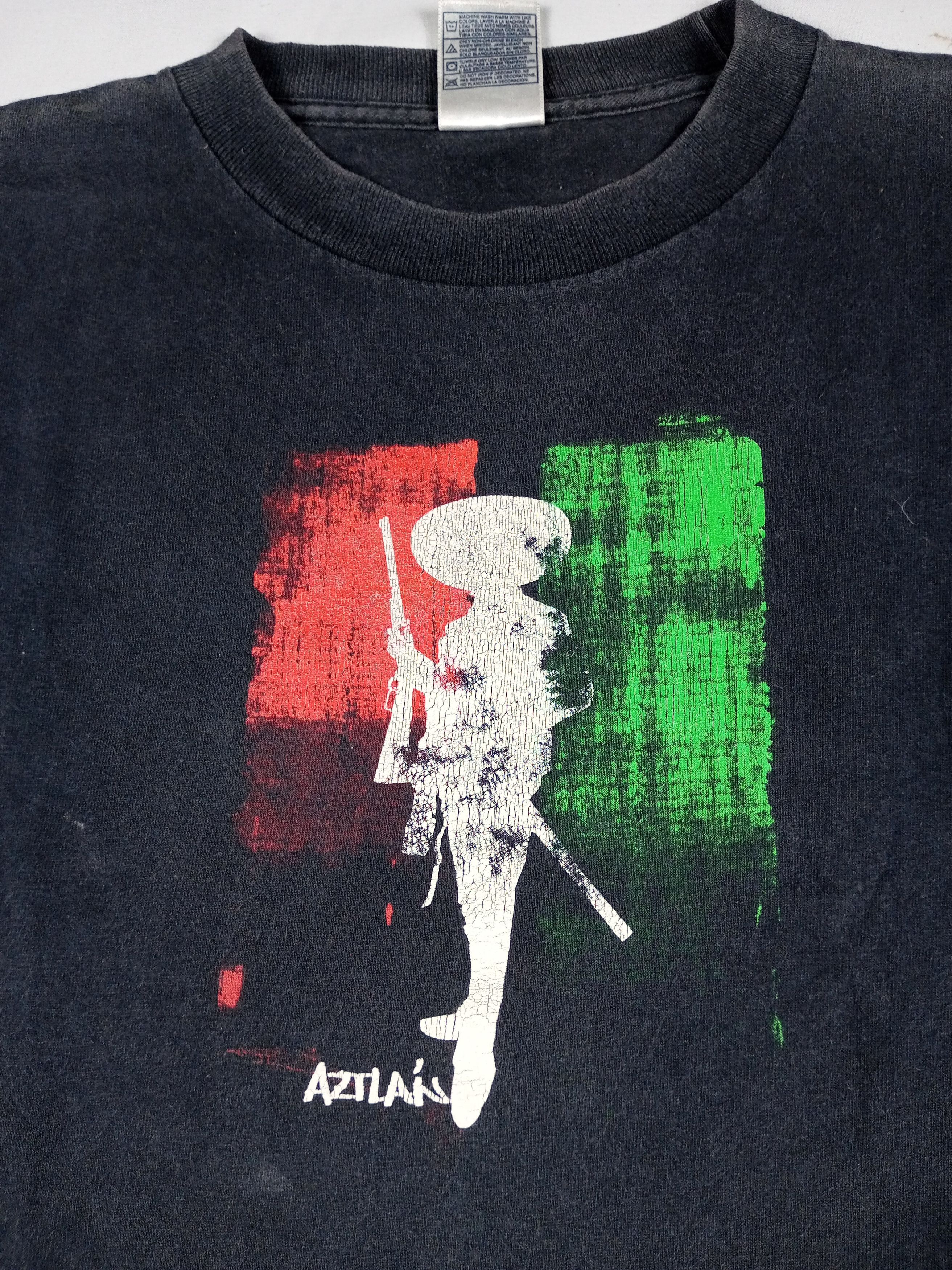 California's viral governor isn't running his own feeds—the digital  strategy shaking up U.S. politics is led by a 29-year-old Latina. Camille  Zapata turned memes into political firepower, tripled Newsom's following,  and proved, image size:2625x3500