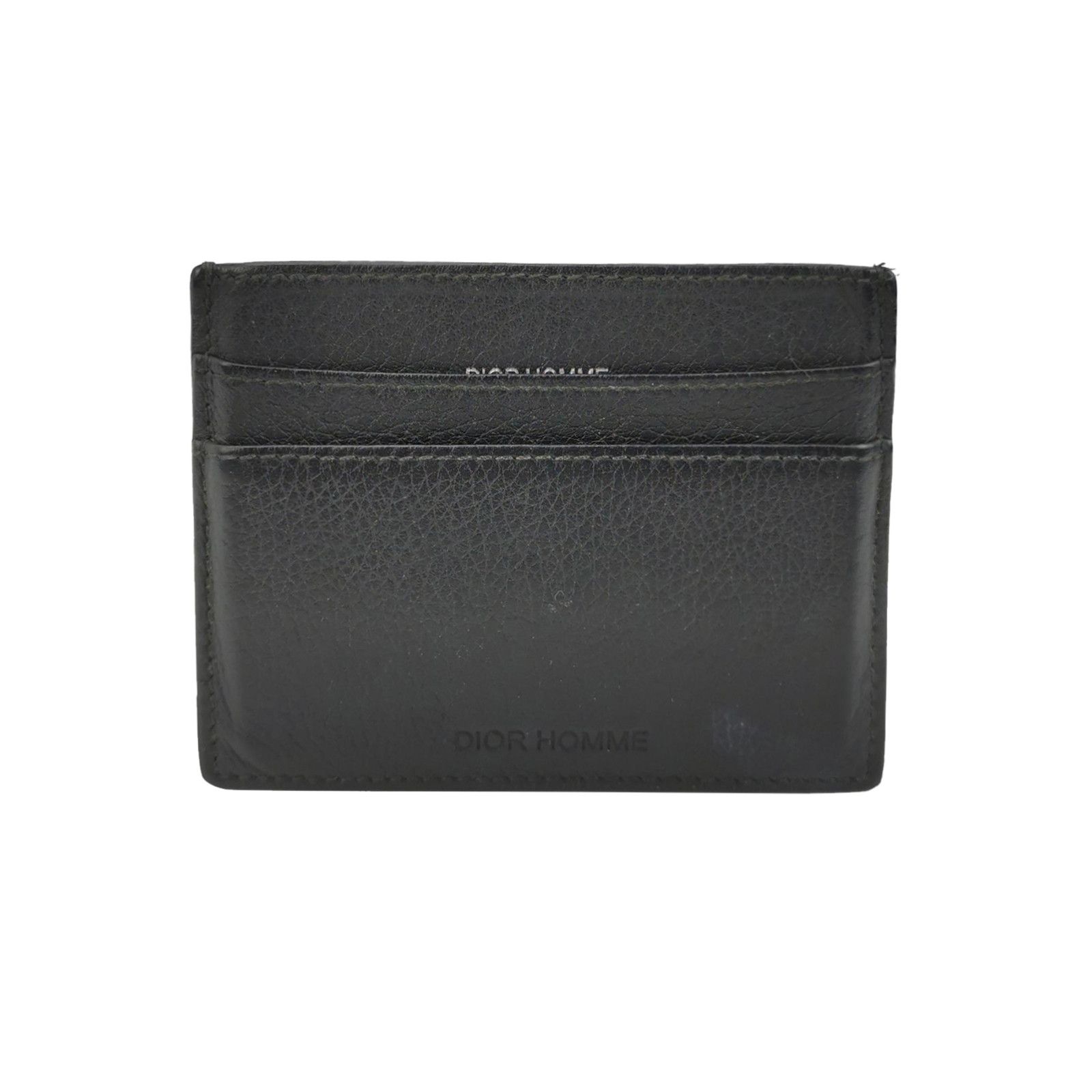 Dior Dior Women os Wallets Size ONE SIZE - 1 Thumbnail