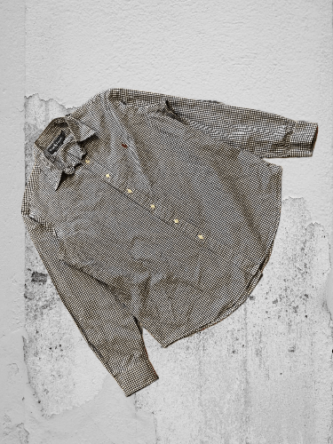 Ralph Lauren Ralph Lauren Shirt Size US L / EU 52-54 / 3 - 1 Thumbnail