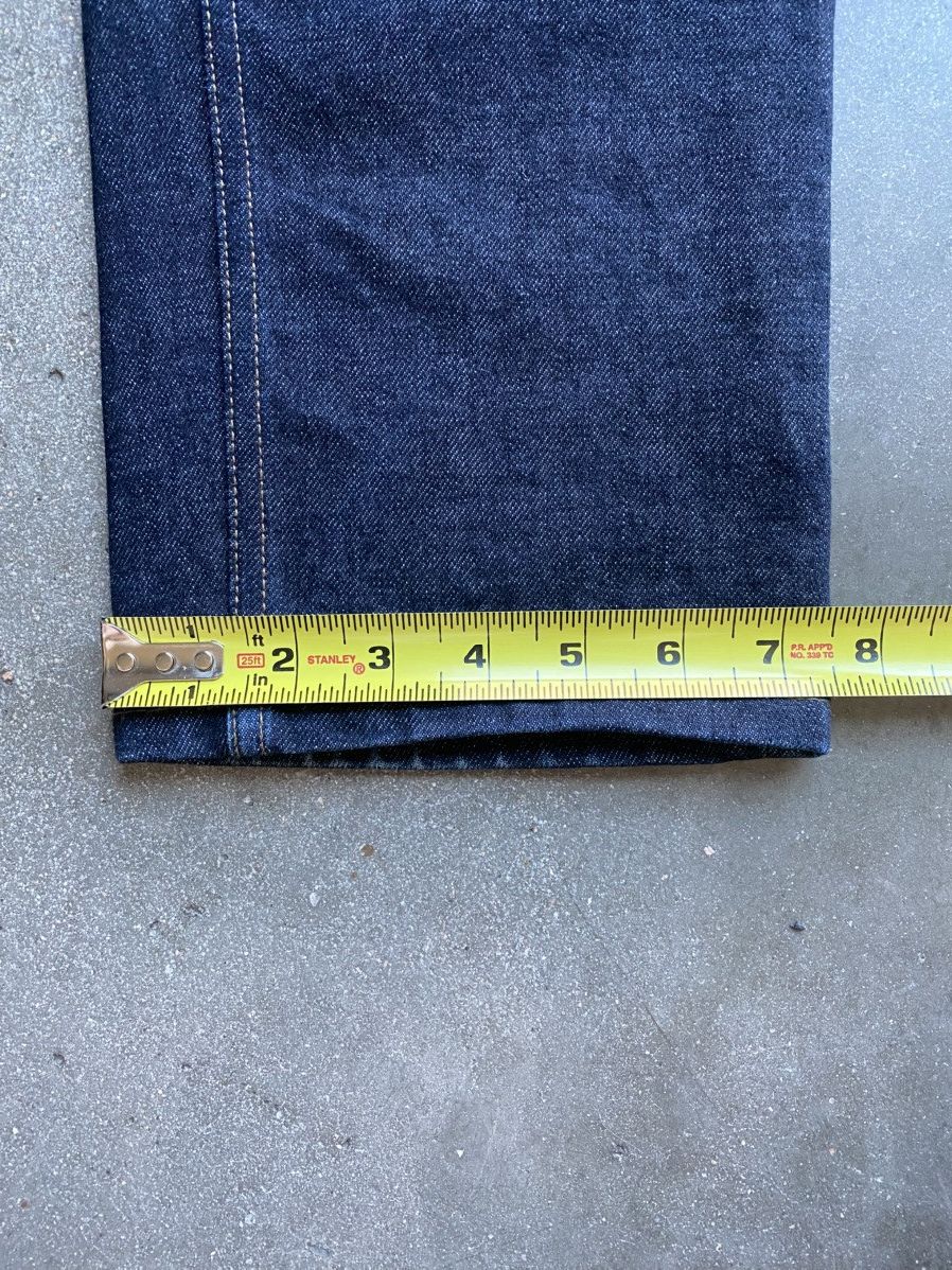 Freenote Cloth Freenote Portola Size US 30 / EU 46 - 5 Thumbnail