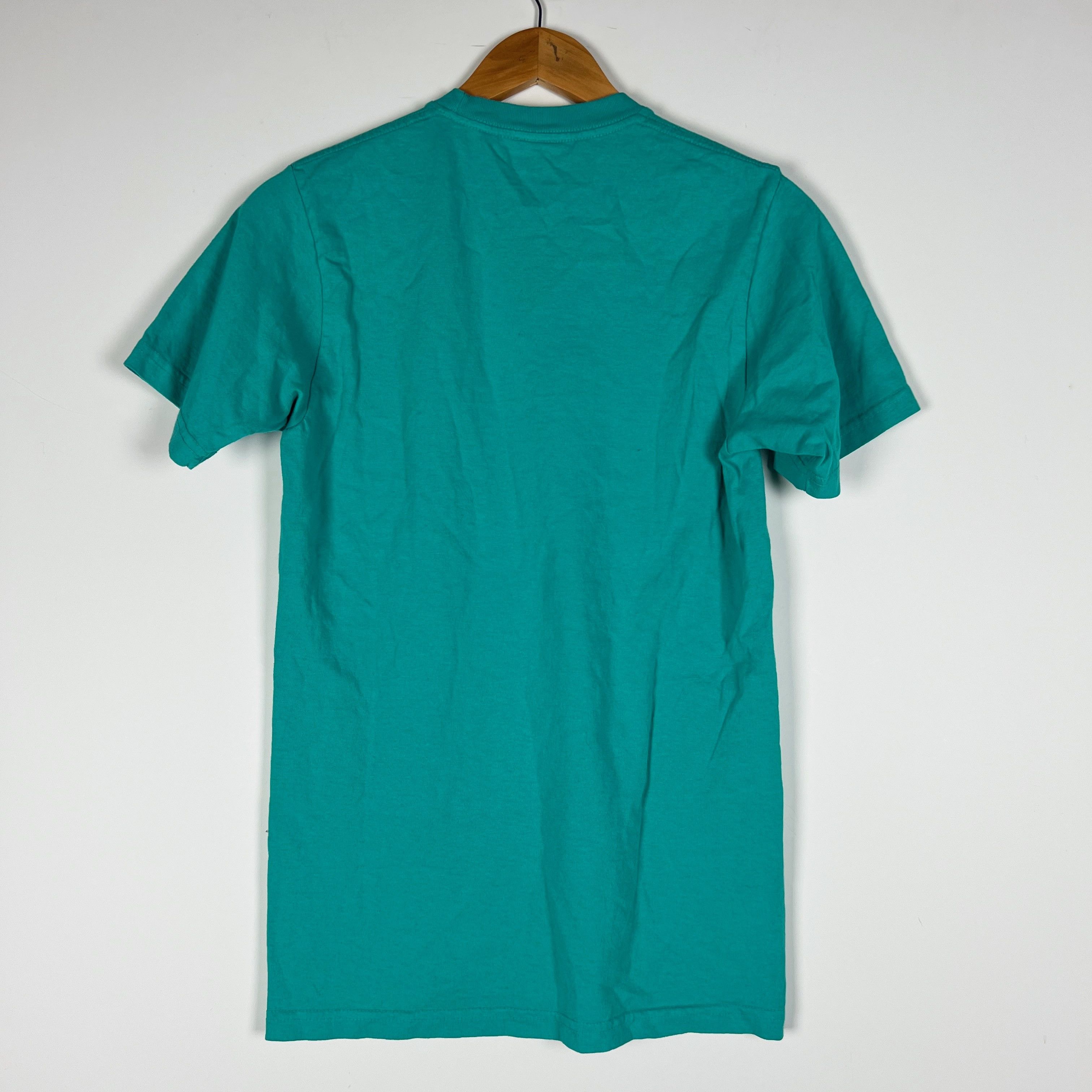 Sporty & Rich Sporty & Rich Health & Wellness Graphic Size XS / US 0-2 / IT 36-38 - 4 Thumbnail