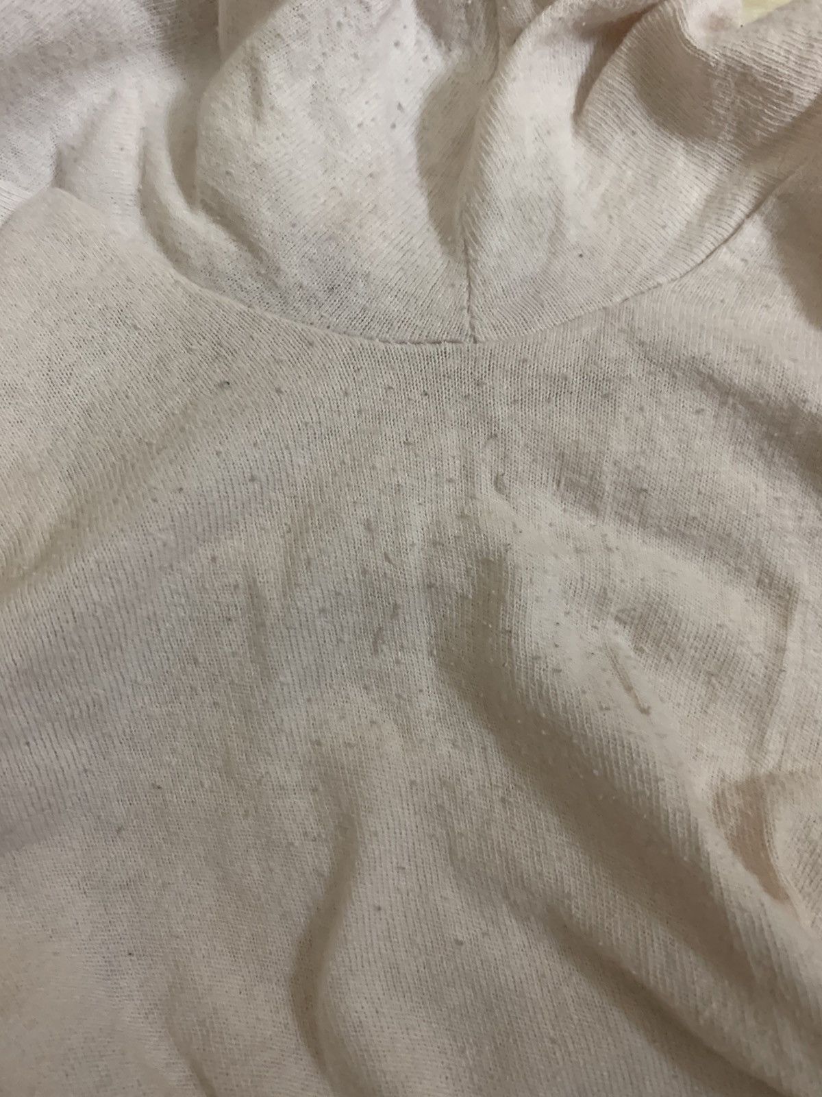 Other TLC shirt Size US L / EU 52-54 / 3 - 2 Thumbnail