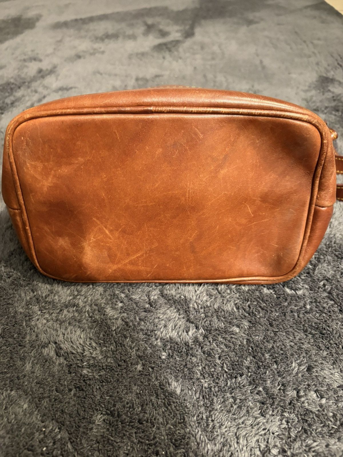 Other Ape regina vintage bag python skin Size ONE SIZE - 4 Thumbnail