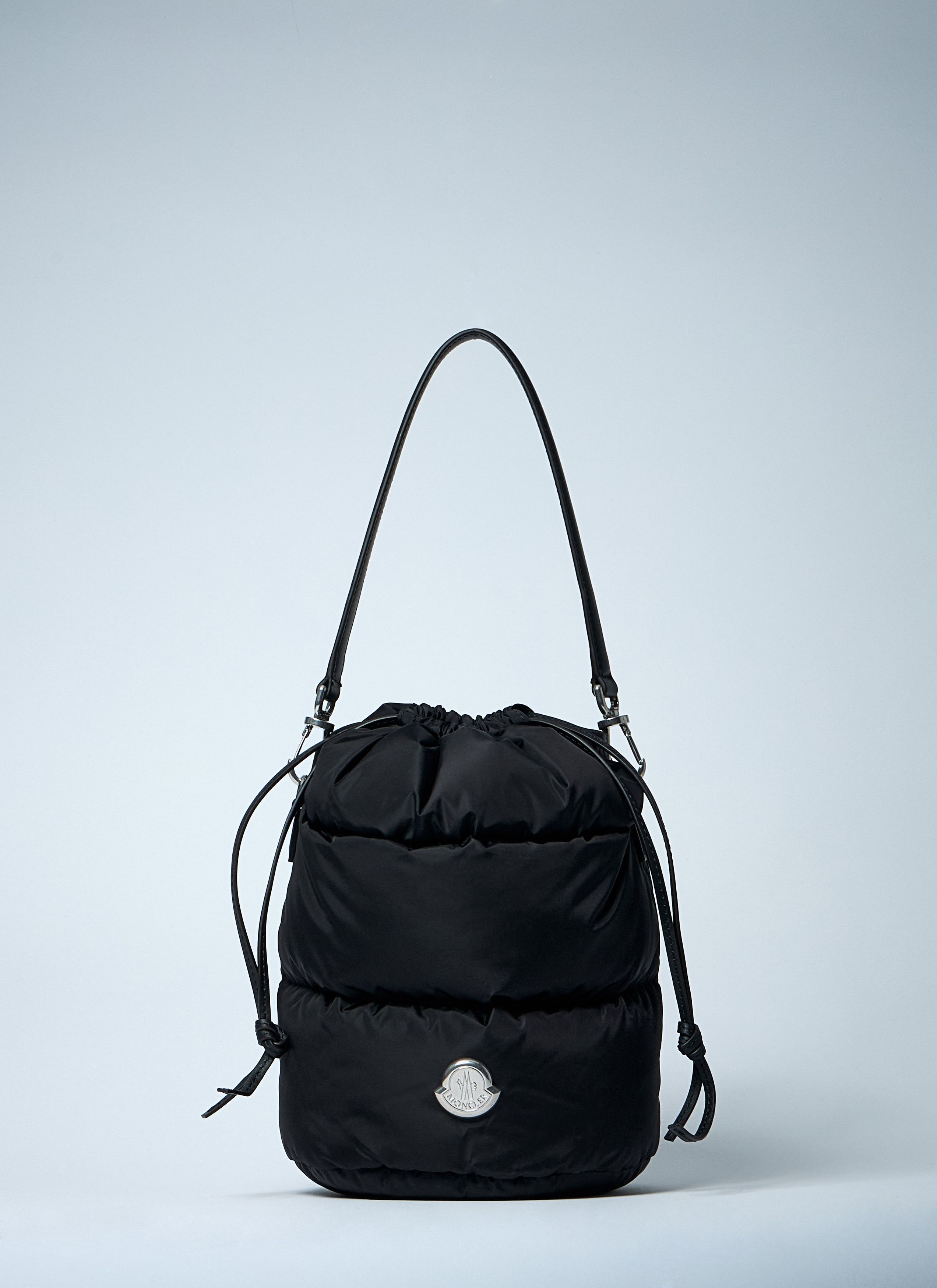 Moncler 'Caradoc' Bucket Bag | Grailed