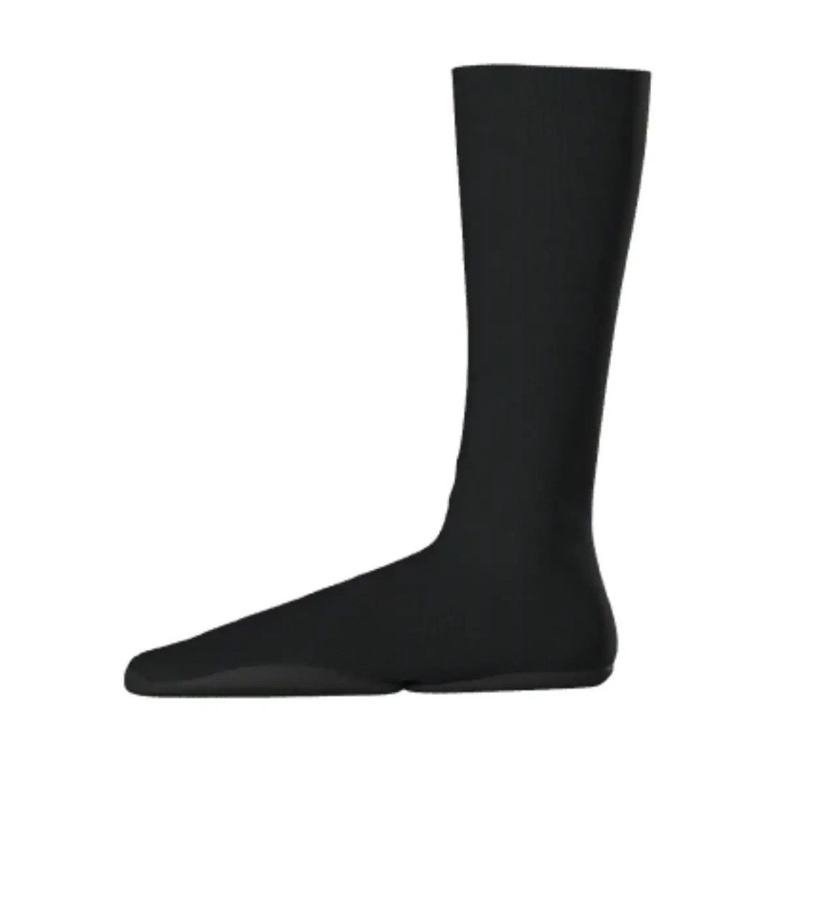 Yeezy YZY Pods Size 3 Size US 11 / EU 44 - 4 Thumbnail