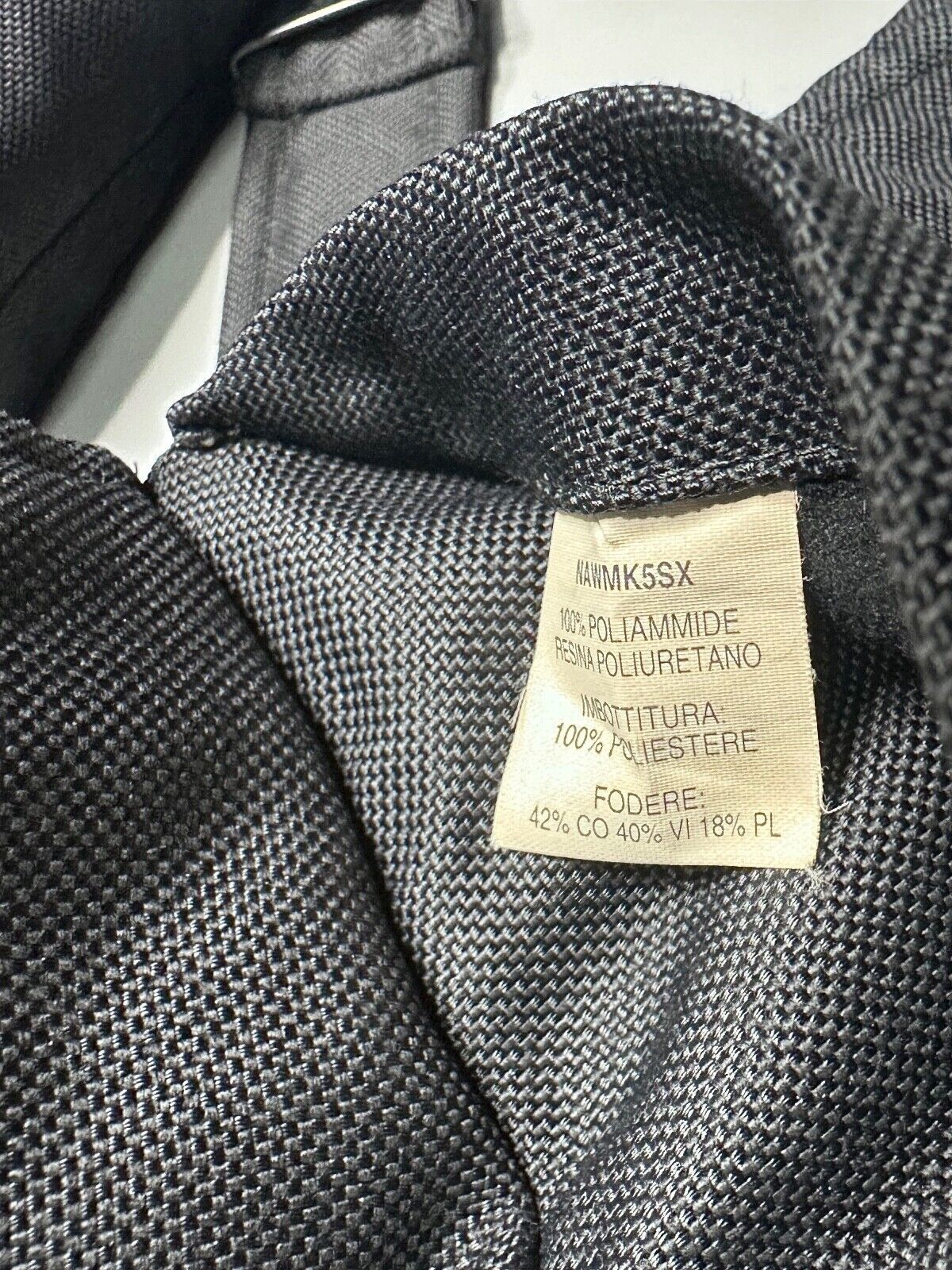 Fay Fay women's jacket L Size L / US 10 / IT 46 - 9 Thumbnail
