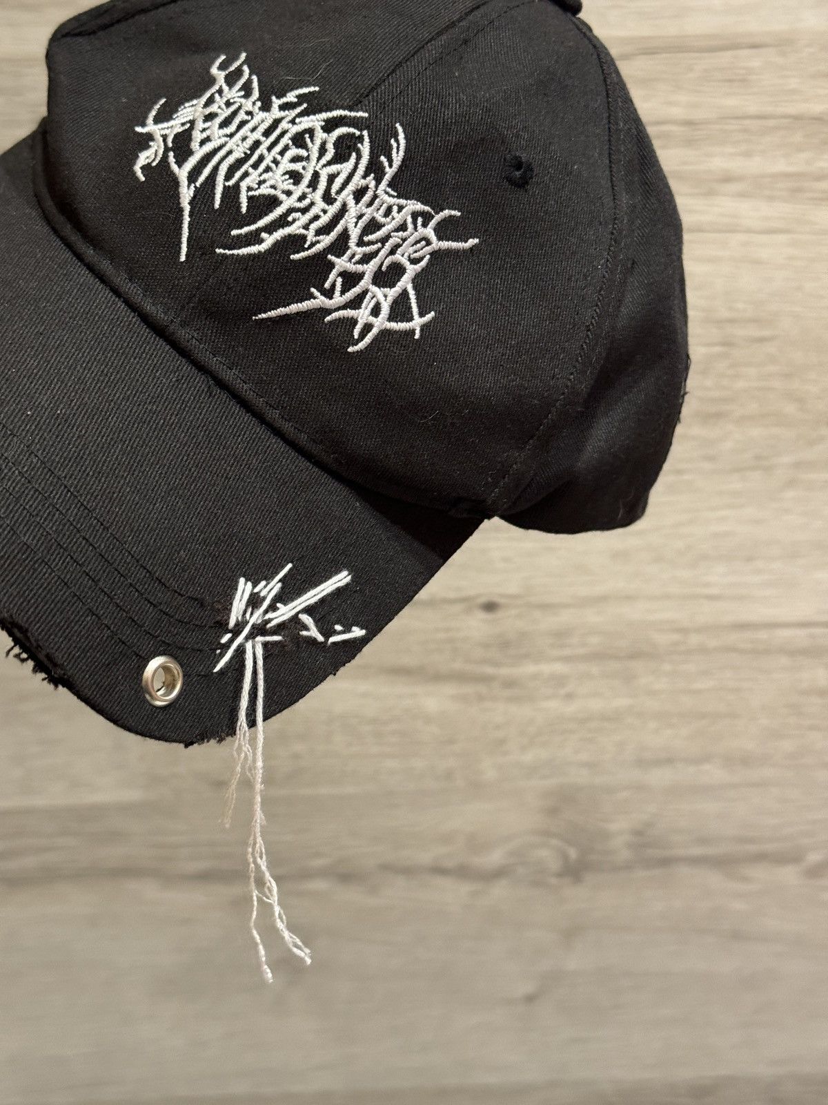 Other Tribal cap Size ONE SIZE - 9 Thumbnail