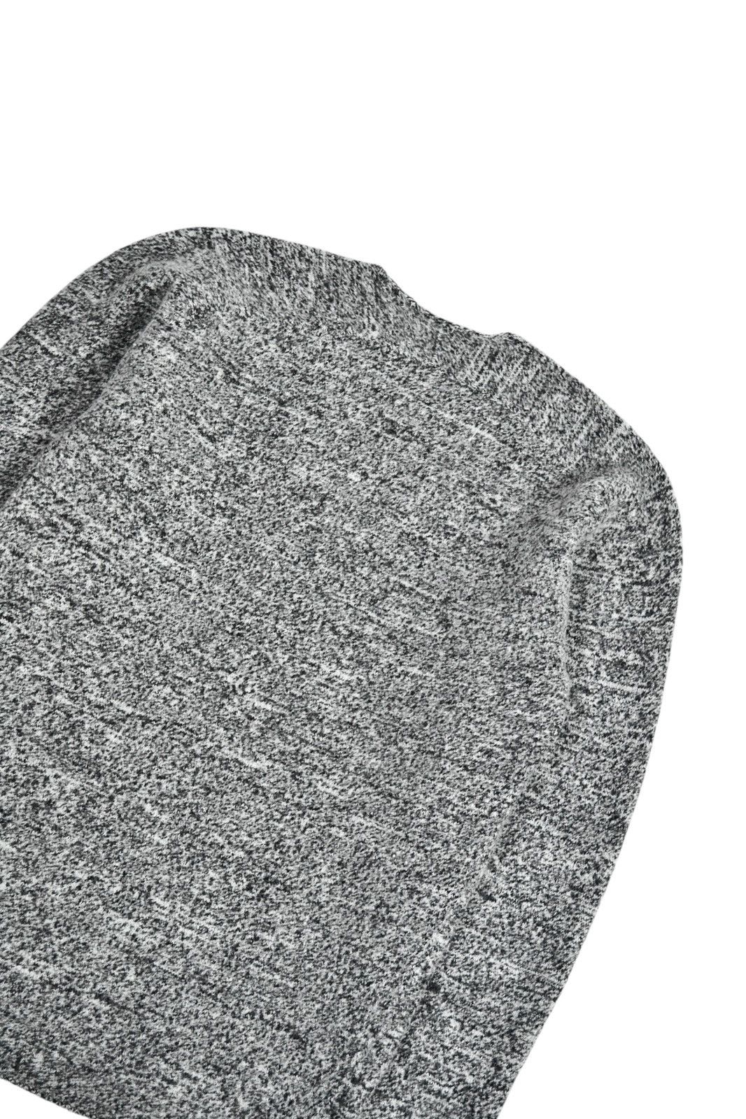 Cos Cos Pure Wool Knit Sweater Jumper Size US M / EU 48-50 / 2 - 10 Thumbnail