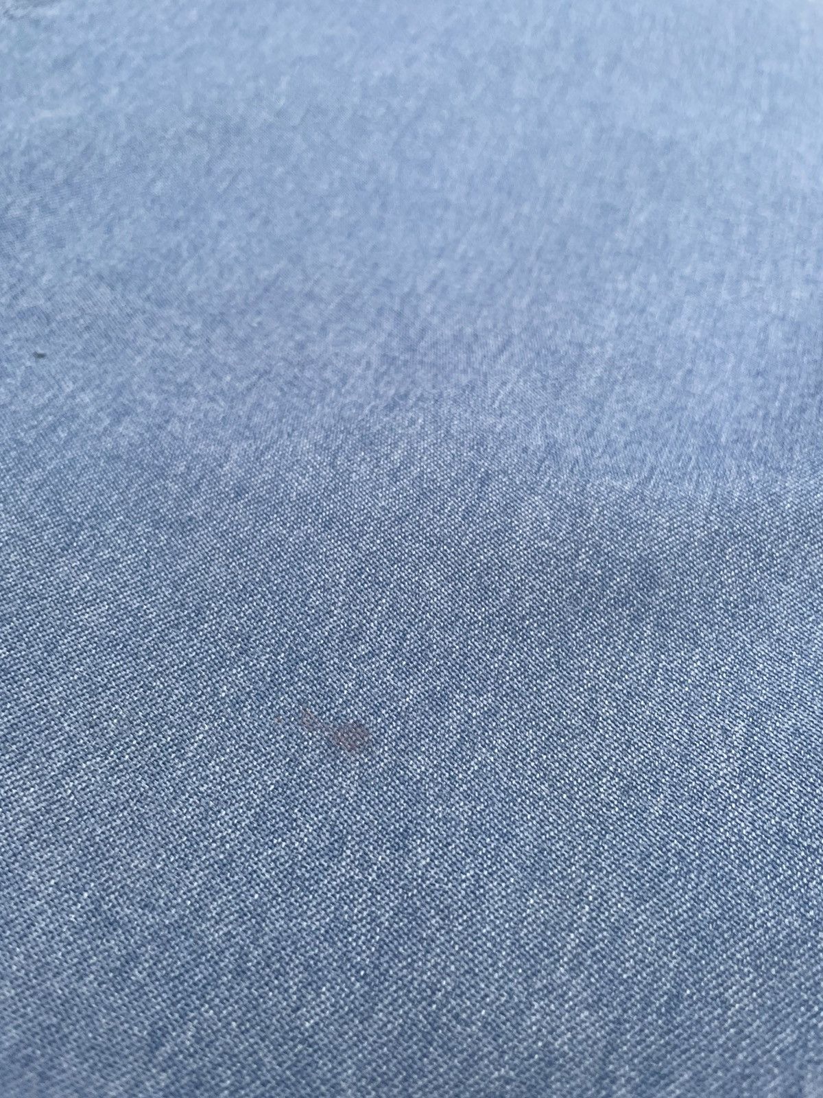 Levi's Vintage Levis Action Slacks Size US 38 / EU 54 - 17 Thumbnail