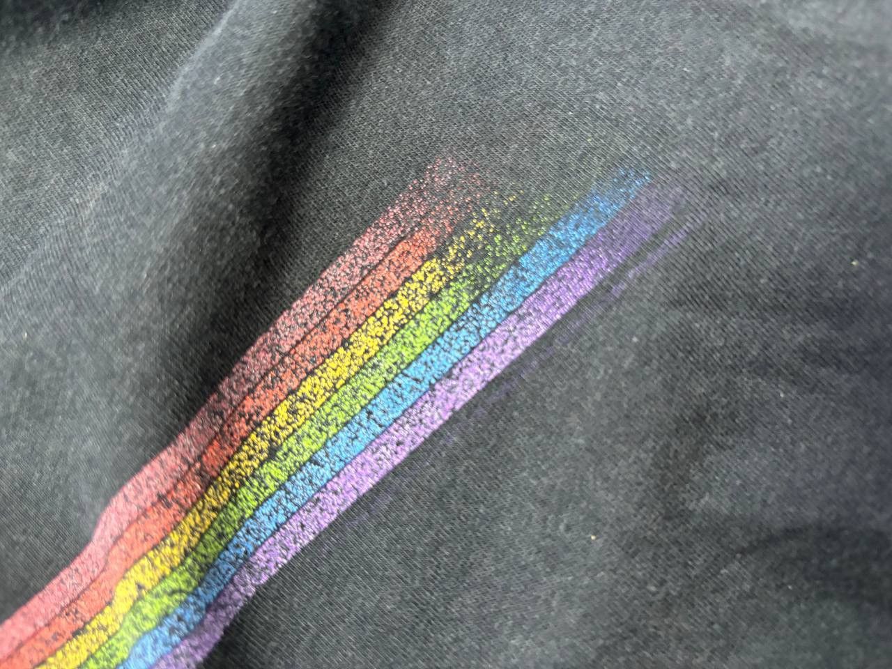 Vintage Vintage Pink Floyd Tee Size US L / EU 52-54 / 3 - 5 Thumbnail