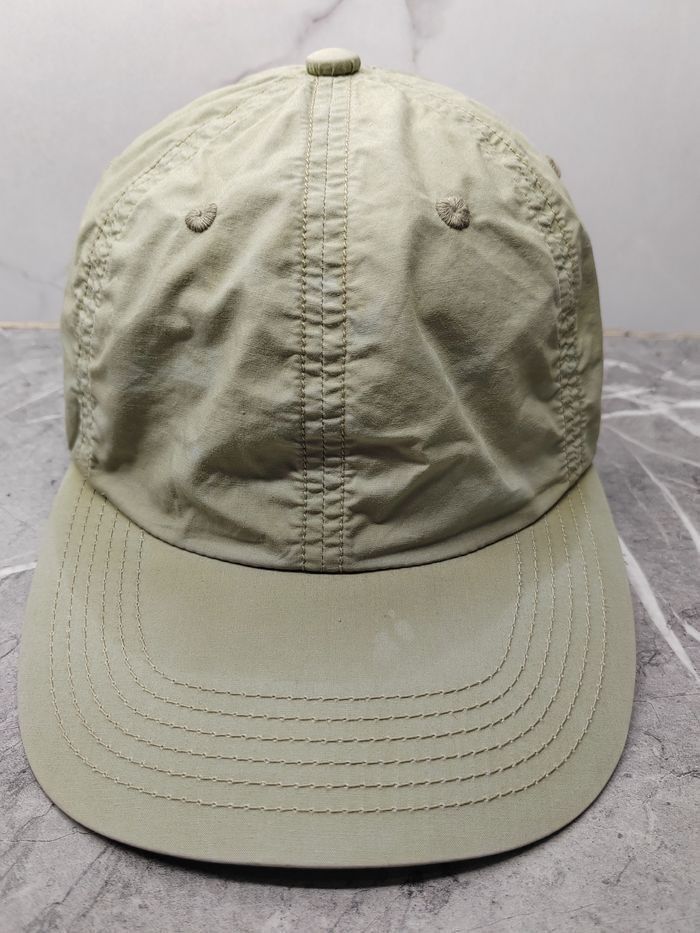 KIJIMA TAKAYUKI Kijima Takayuki Cap Hat Size ONE SIZE - 2 Thumbnail