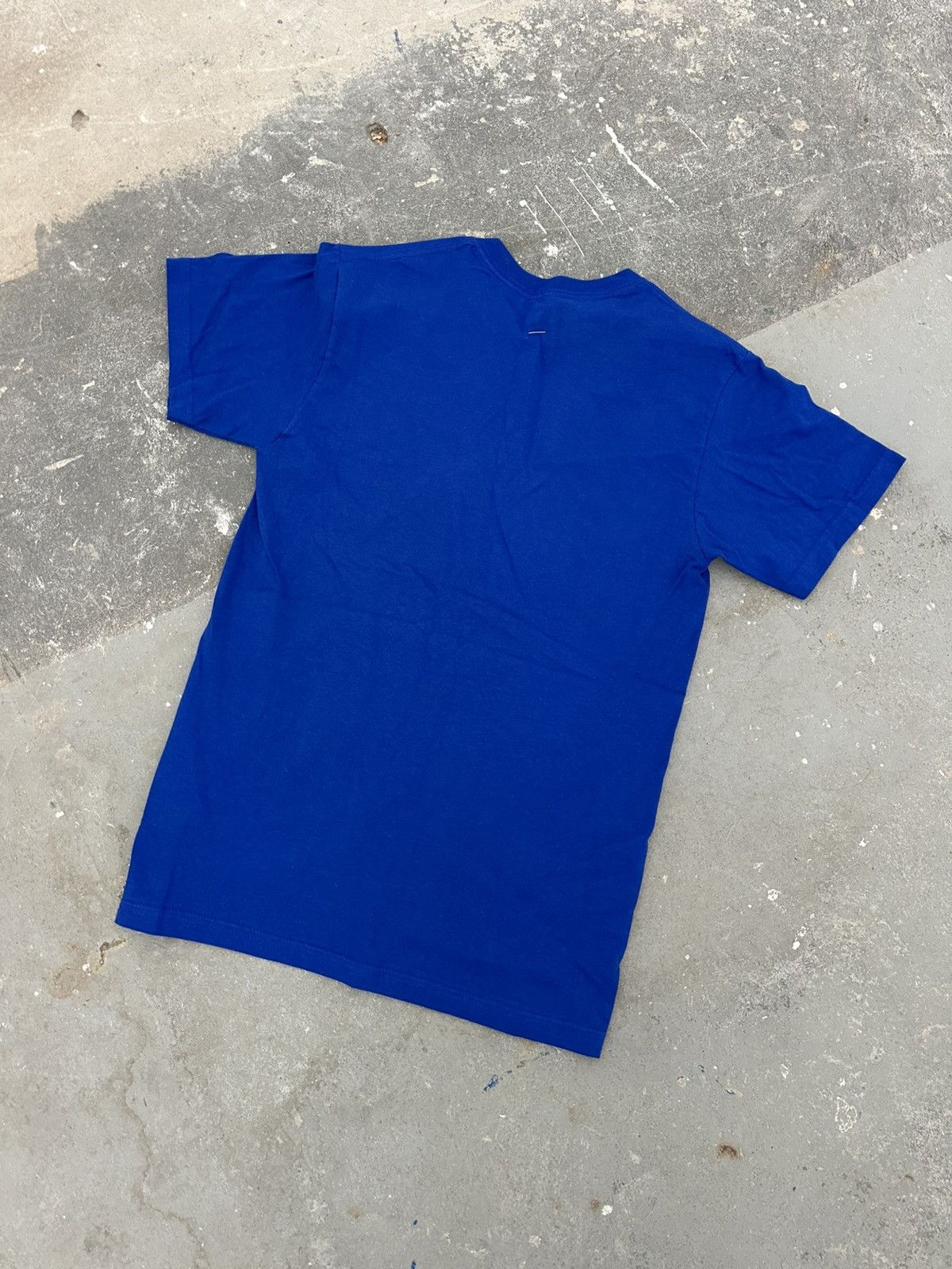 Other ice. T-Shirt Size US S / EU 44-46 / 1 - 2 Thumbnail