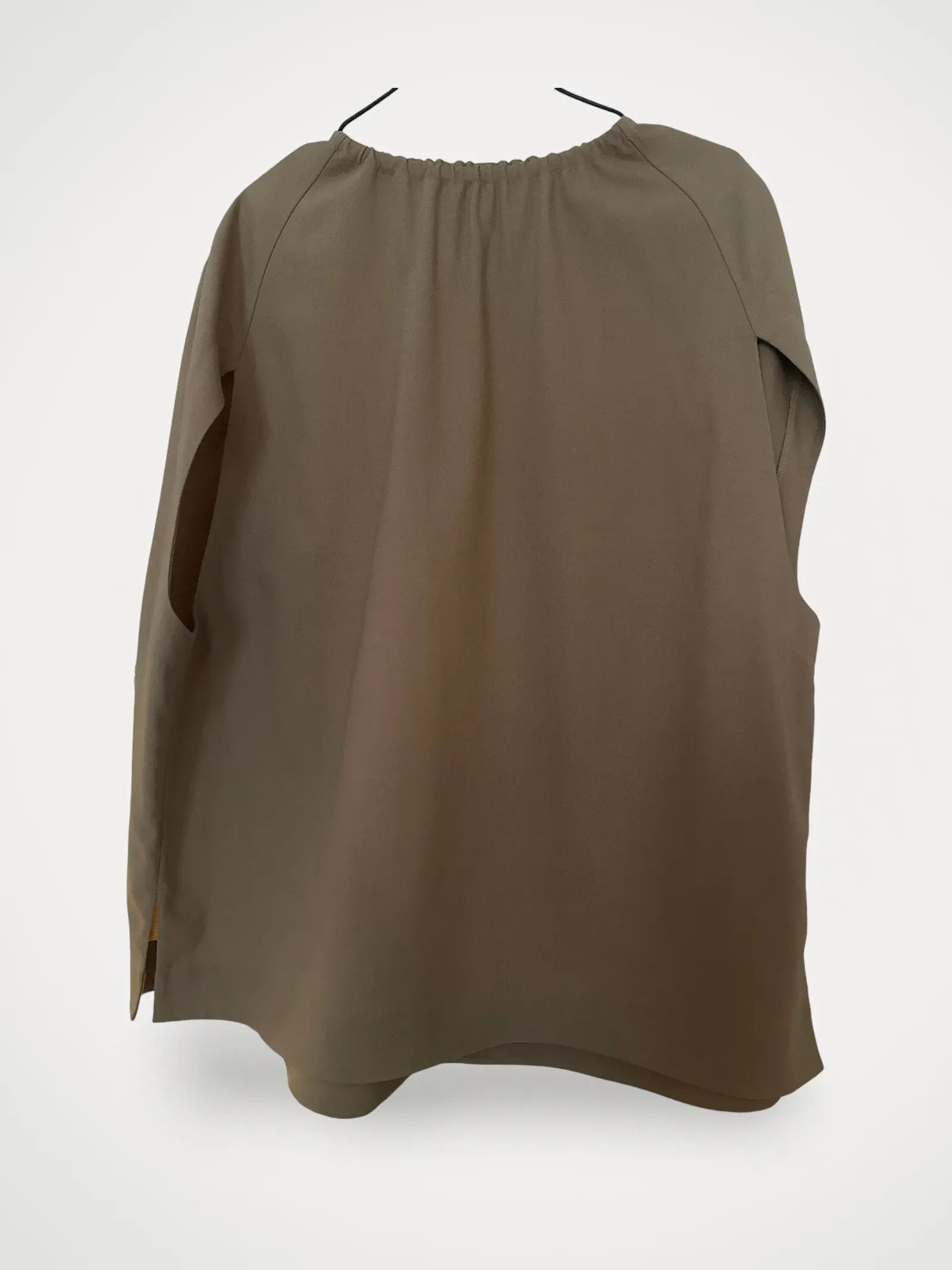 Arket Arket Top Size S / US 4 / IT 40 - 1 Thumbnail