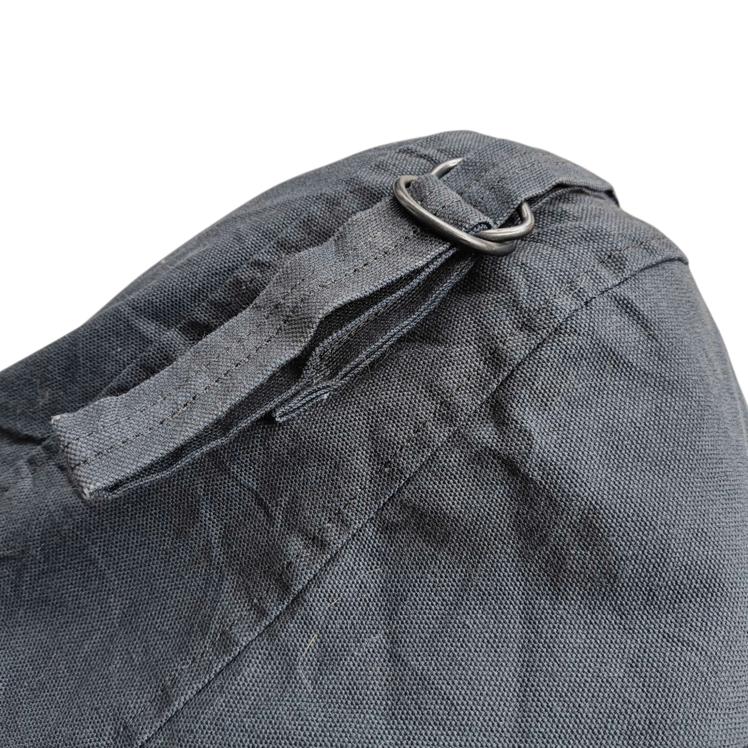 I. Spiewak And Sons Flying Jacket I. Spiewak & Sons Golden N-2B Heavy Canvas Size US S / EU 44-46 / 1 - 9 Thumbnail