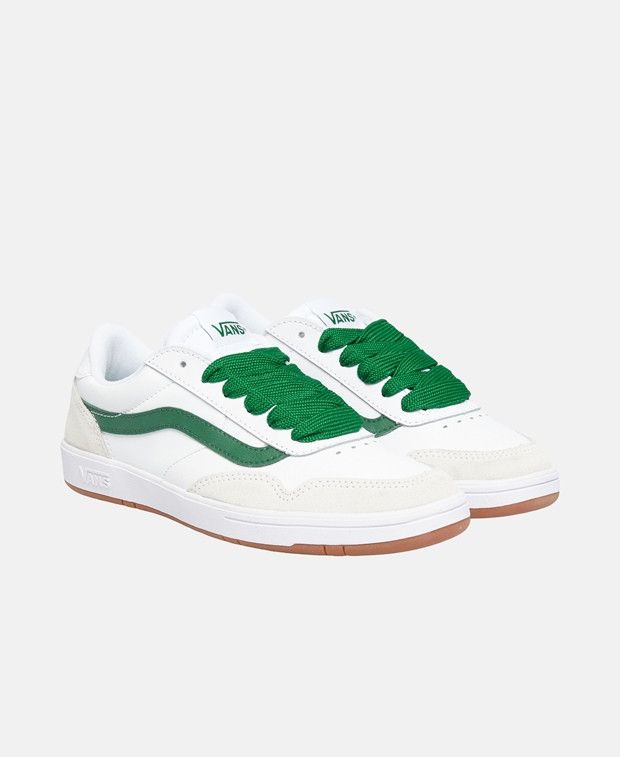 Cruze Too CC Sneakers