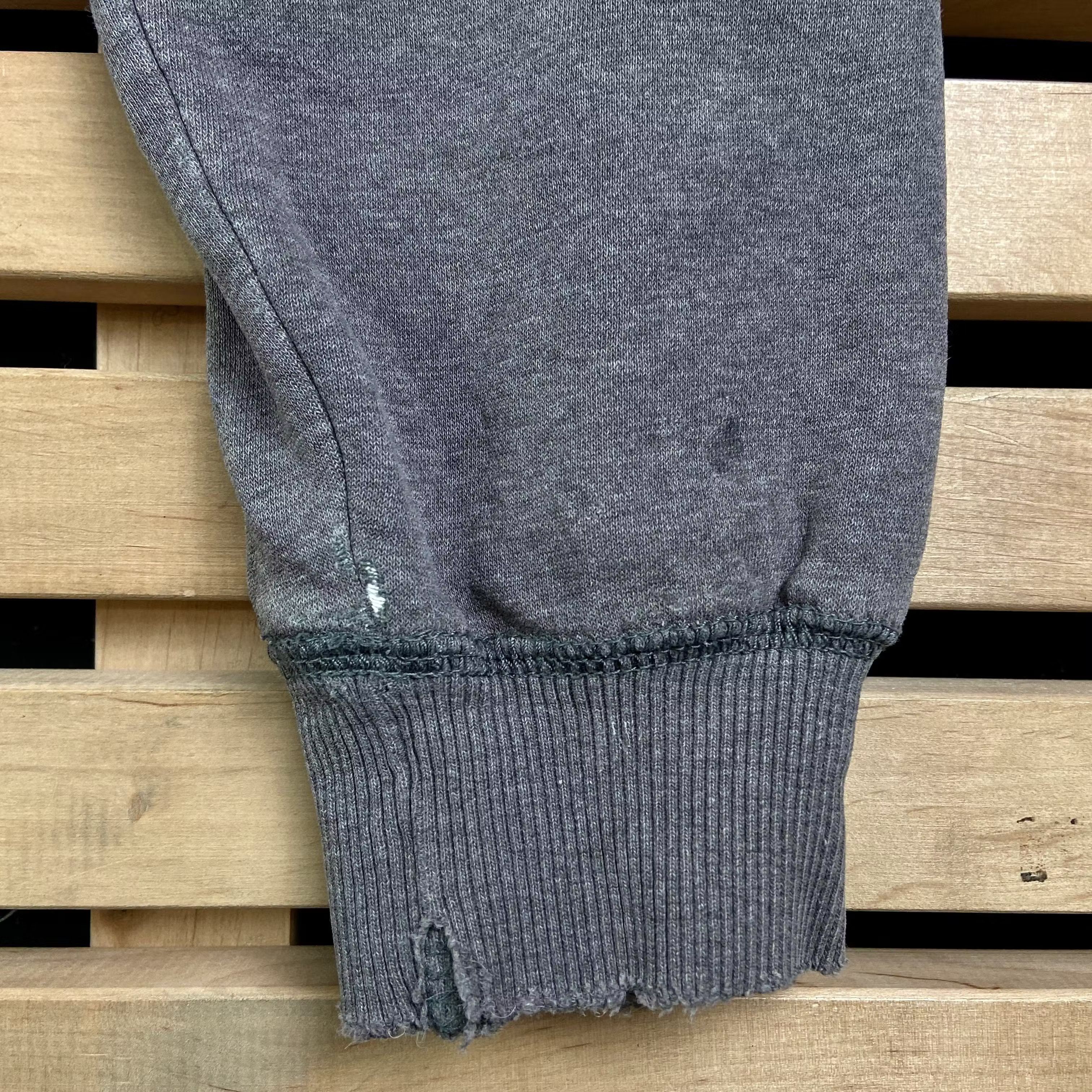 Nike × Vintage Mens Hoodies Nike Vintage Size XXL 2XL Size US XXL / EU 58 / 5 - 4 Thumbnail