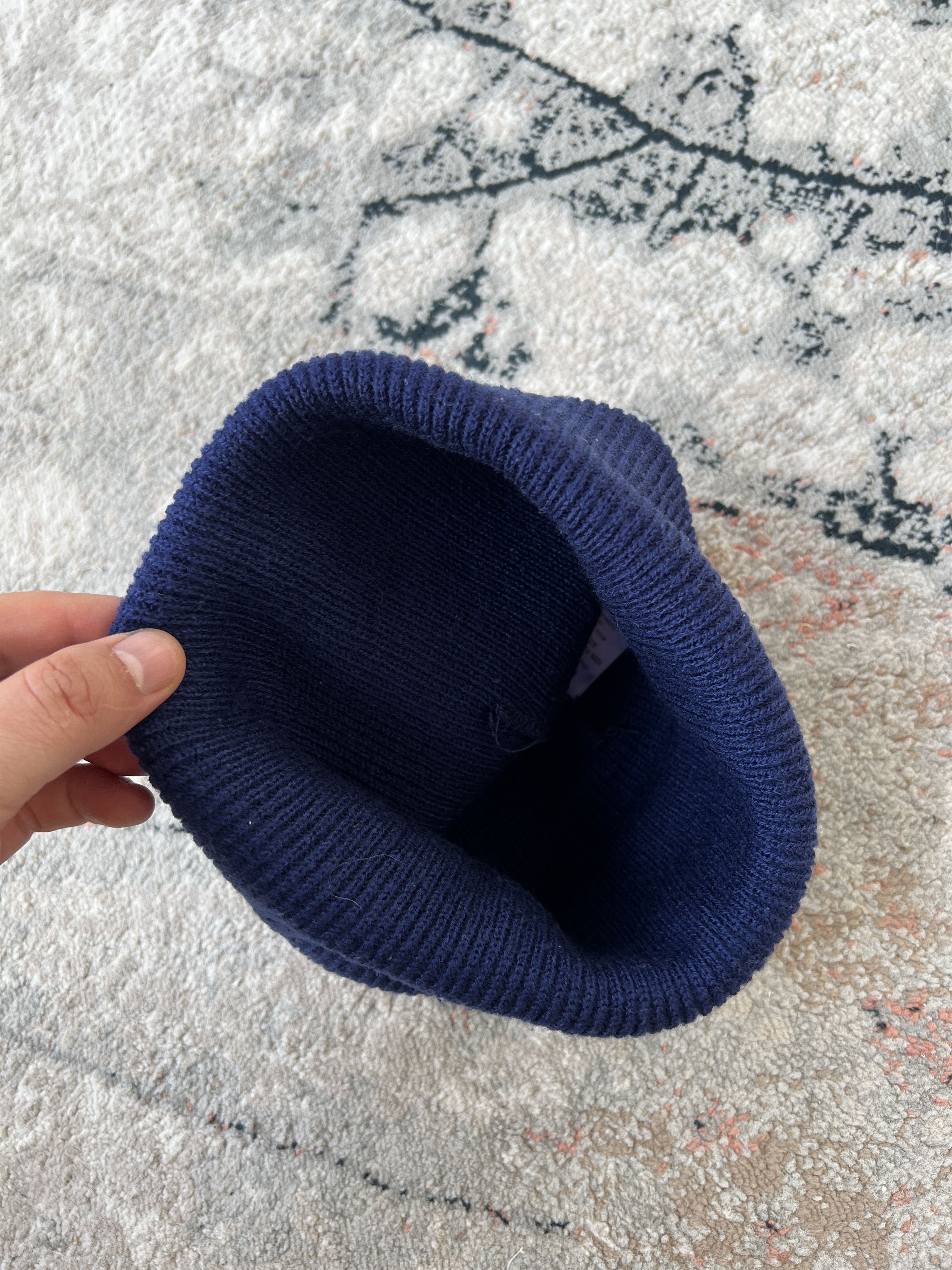 Adidas Adidas Vintage Hat Size ONE SIZE - 3 Thumbnail