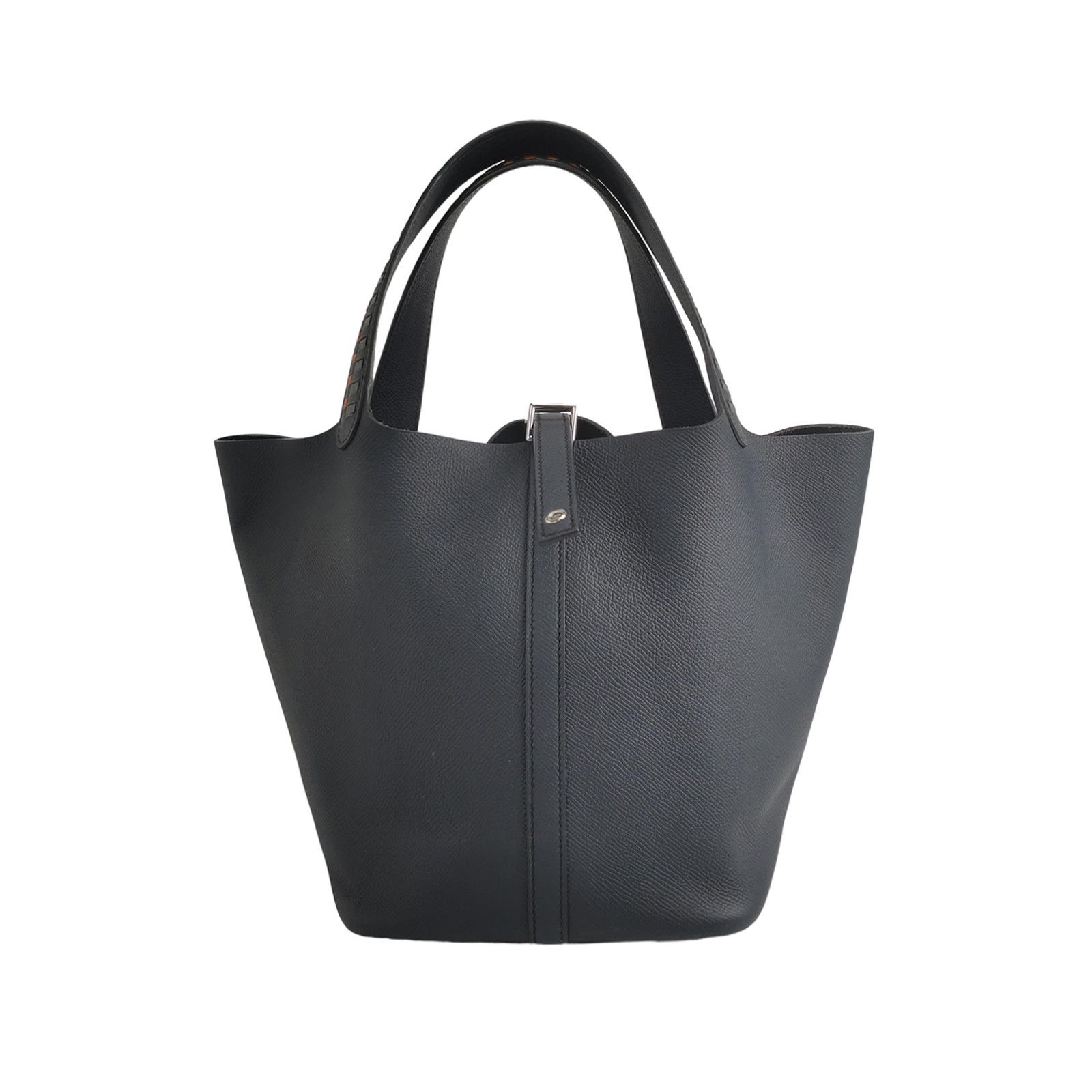 Hermes Hermes Women os Tote Bags Size ONE SIZE - 1 Thumbnail
