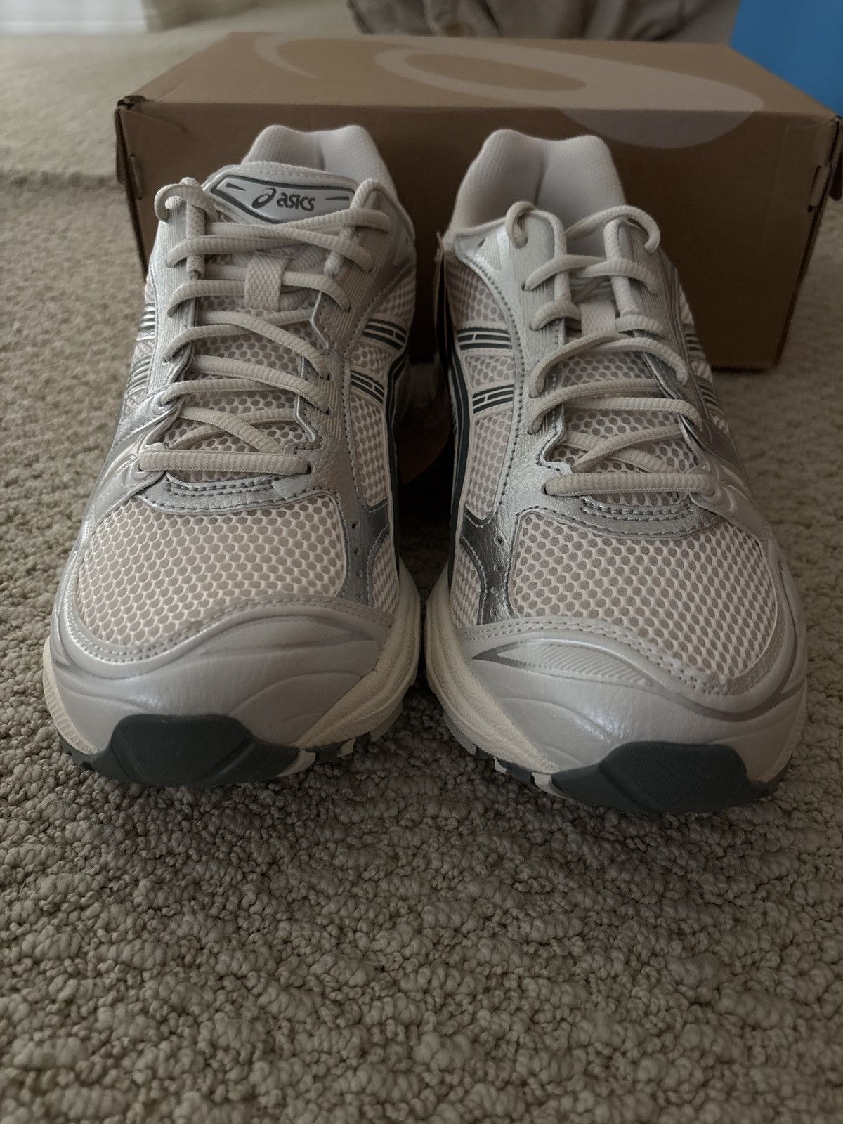 Asics ASICS Kayano 14 Size US 11.5 / EU 44-45 - 8 Thumbnail
