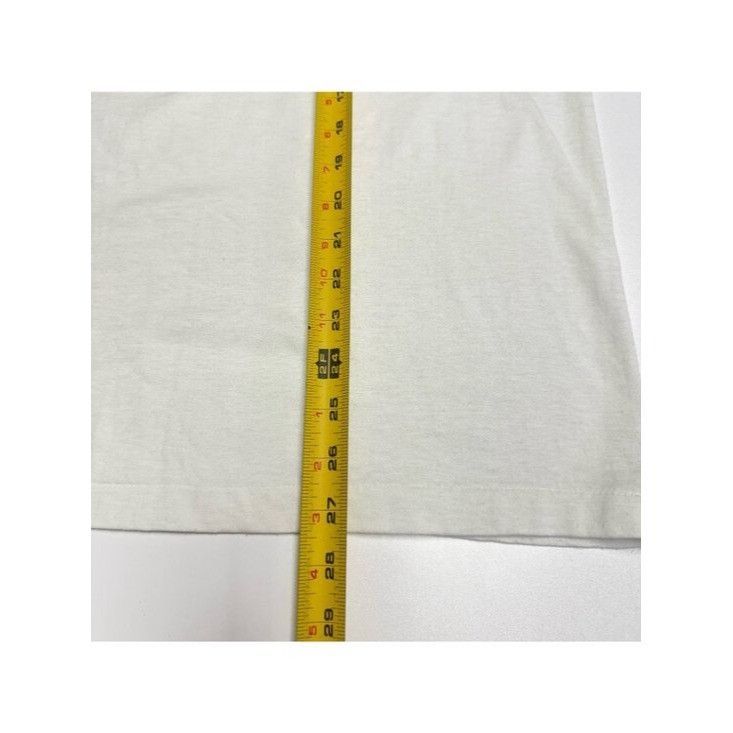 Vintage Vintage 90s Mickey Mouse T Shirt All Points Sportswear Large Size US L / EU 52-54 / 3 - 14 Thumbnail
