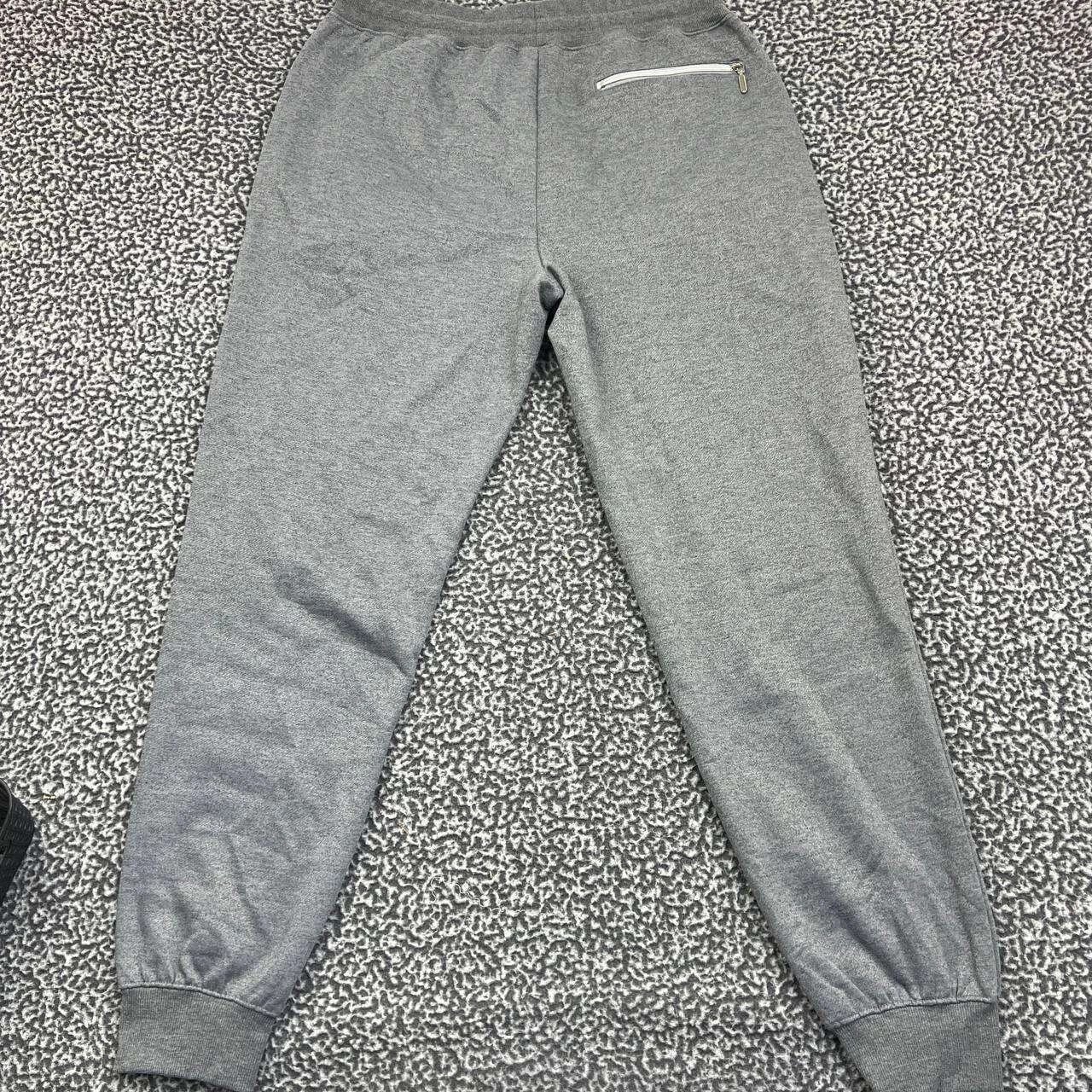 Other Rqqba Fashion Jogger Pants Men Drawstring Adult Pocket XL Size US 32 / EU 48 - 2 Thumbnail
