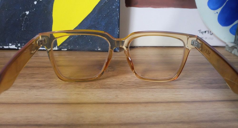 Other Yuckube Seuaphen Sunglasses Size ONE SIZE - 3 Thumbnail