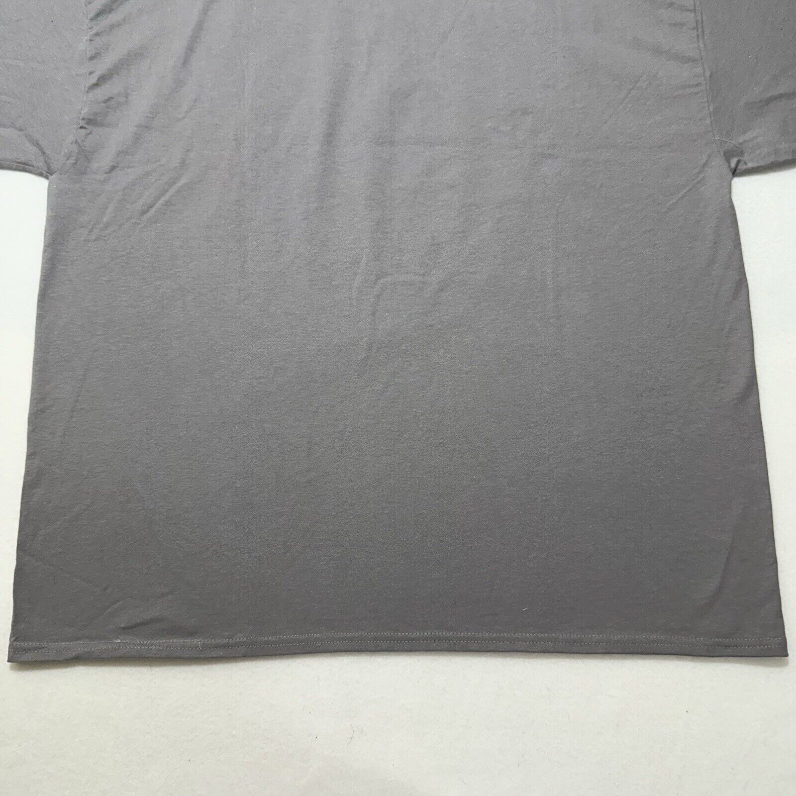 Disney Disney Grumpy Because Youre Dopey Snow White XL T Shirt Size US XL / EU 56 / 4 - 12 Thumbnail