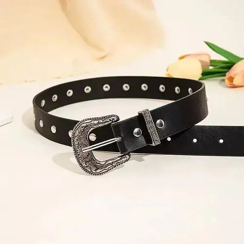 Other Belt Dress Size ONE SIZE - 3 Thumbnail