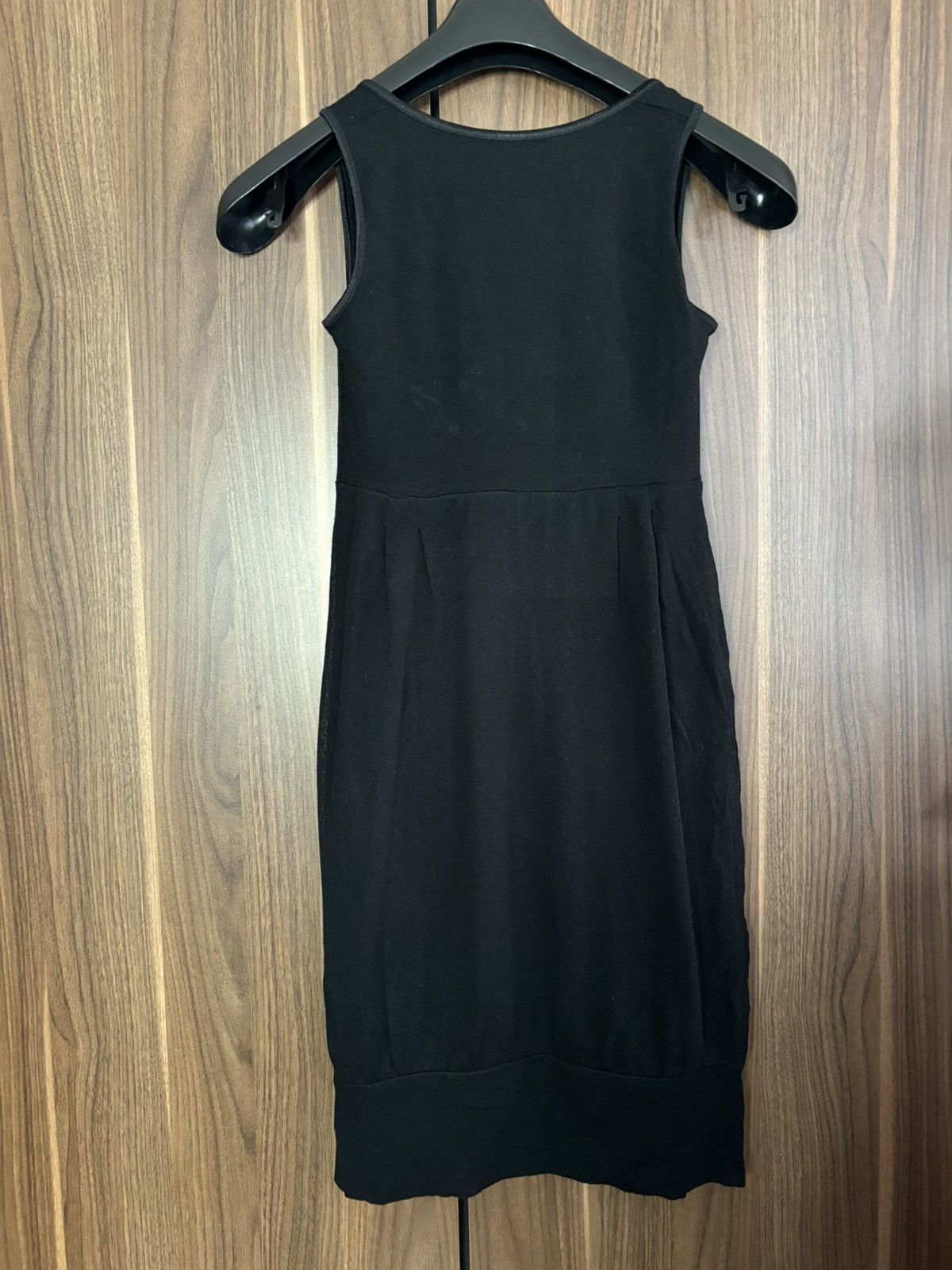 Pinko Pinko dress Size S / US 4 / IT 40 - 8 Thumbnail