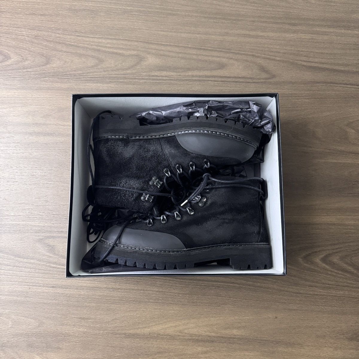 Men's K-Two Studios Boots | Grailed