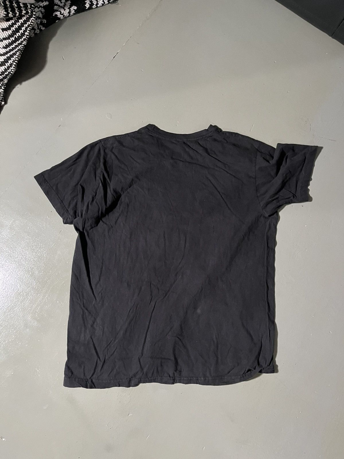 Other H2O Hardcore T-shirt Size US XL / EU 56 / 4 - 4 Thumbnail